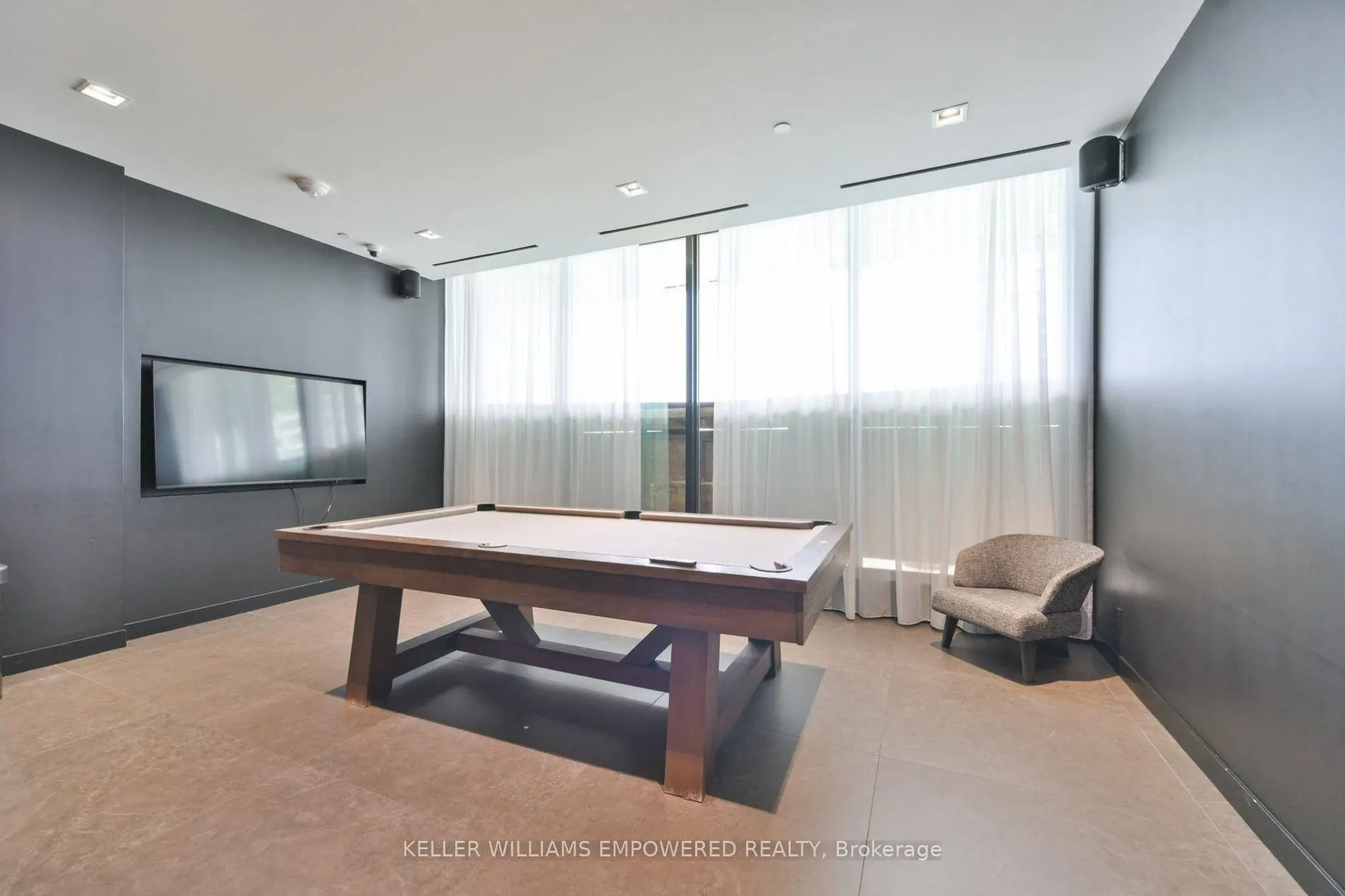 5 Buttermill Avenue #2501