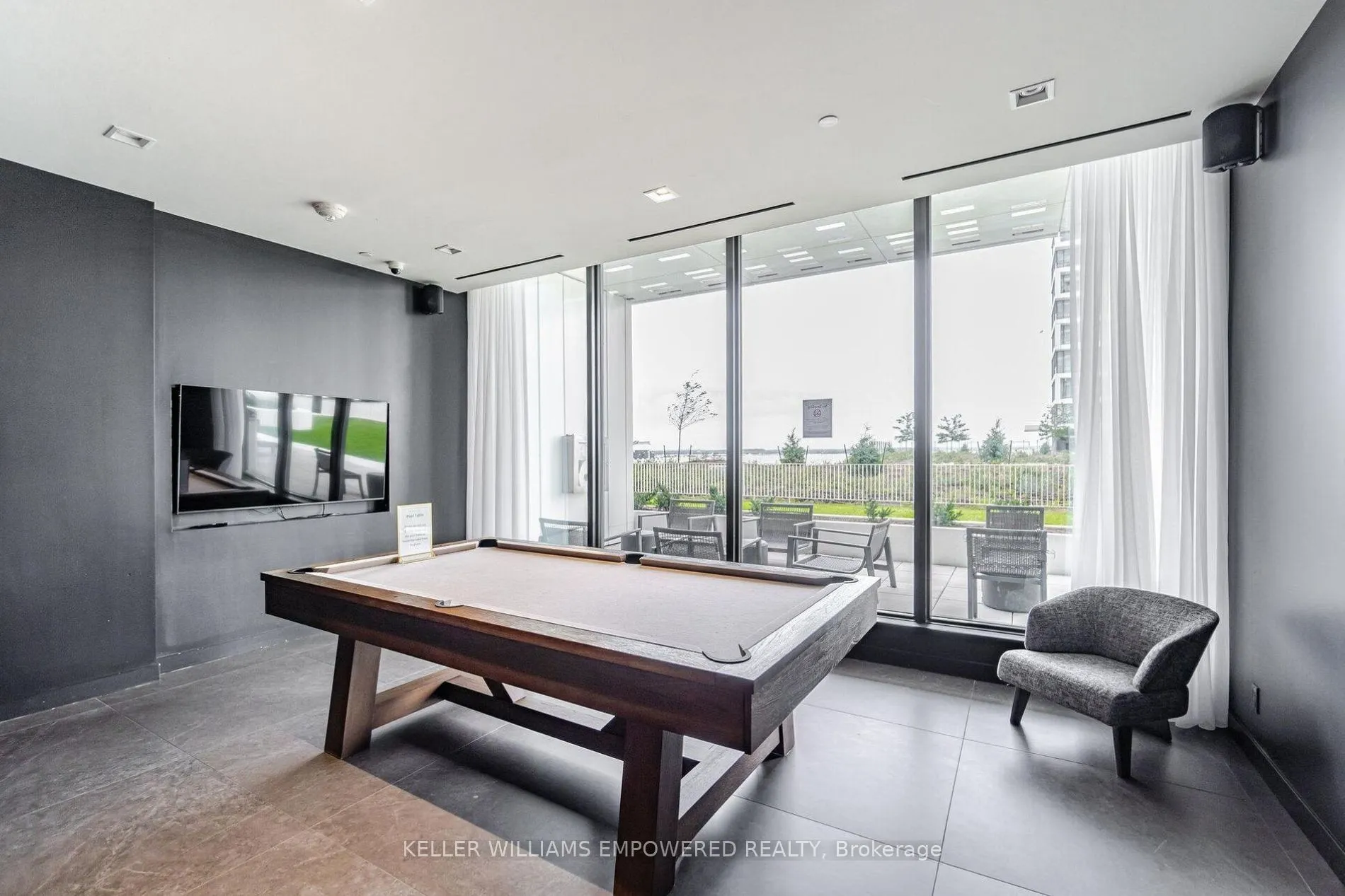 5 Buttermill Avenue #2501