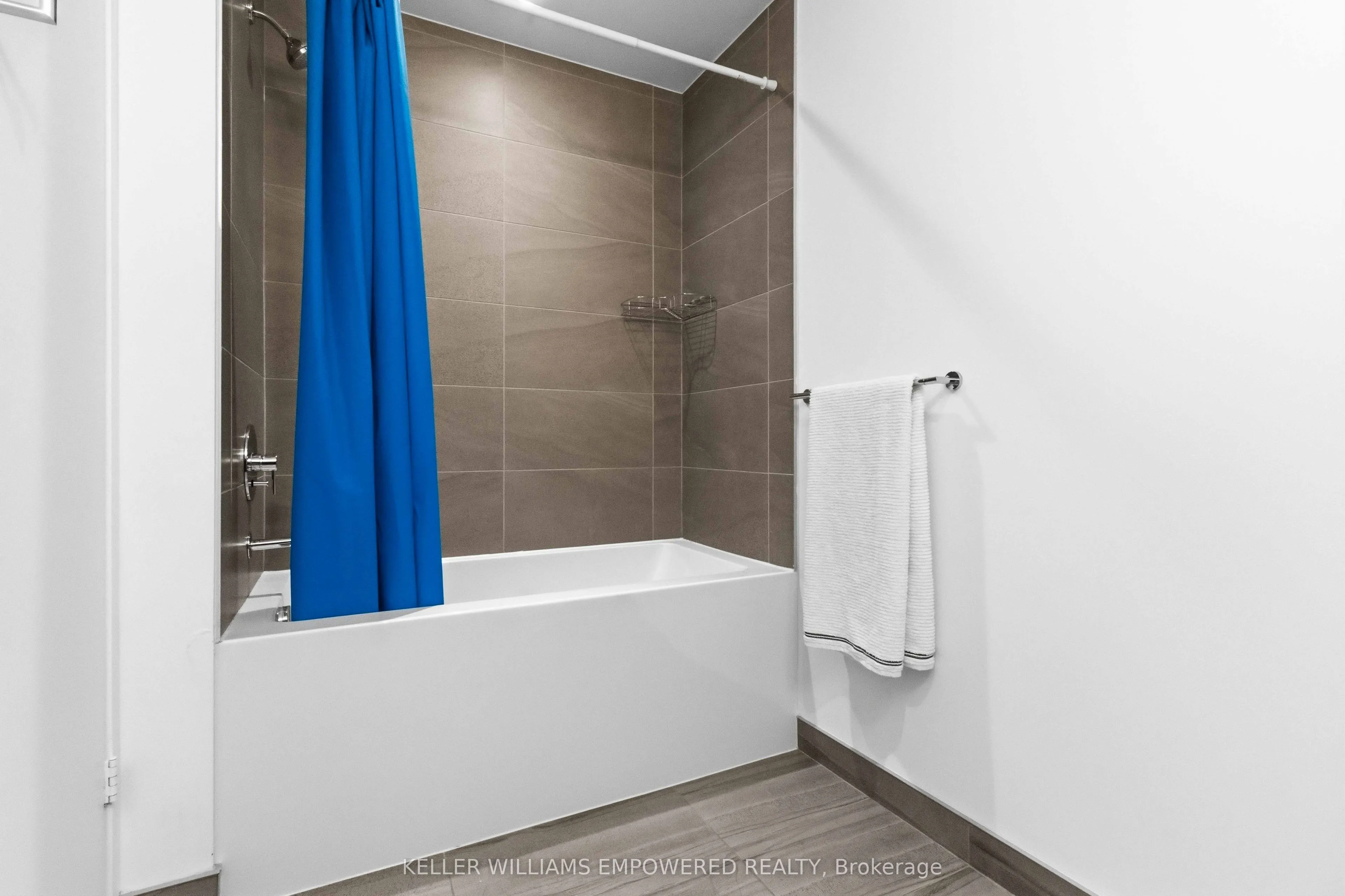 5 Buttermill Avenue #2501