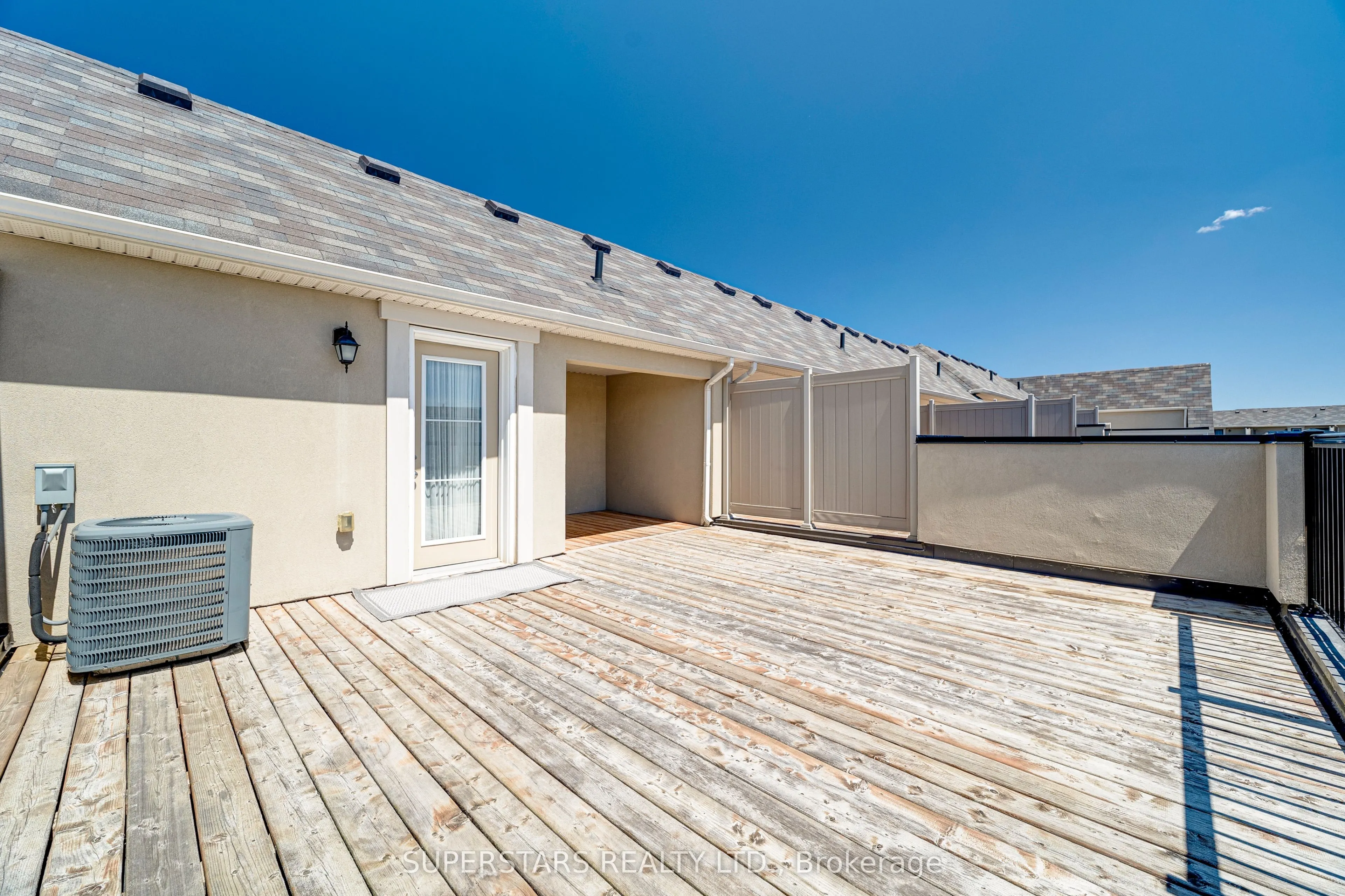 241 Rustle Woods Avenue