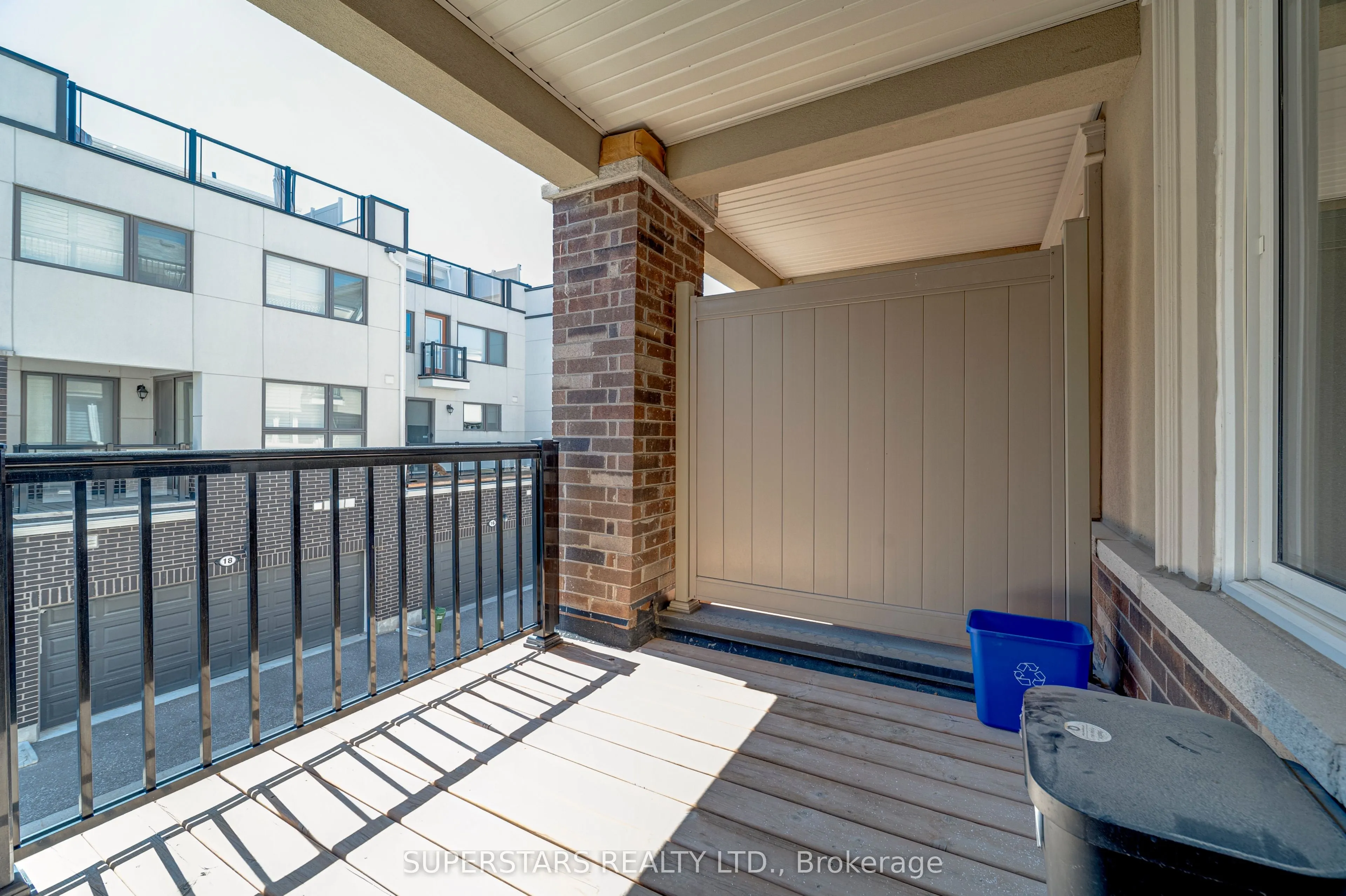 241 Rustle Woods Avenue