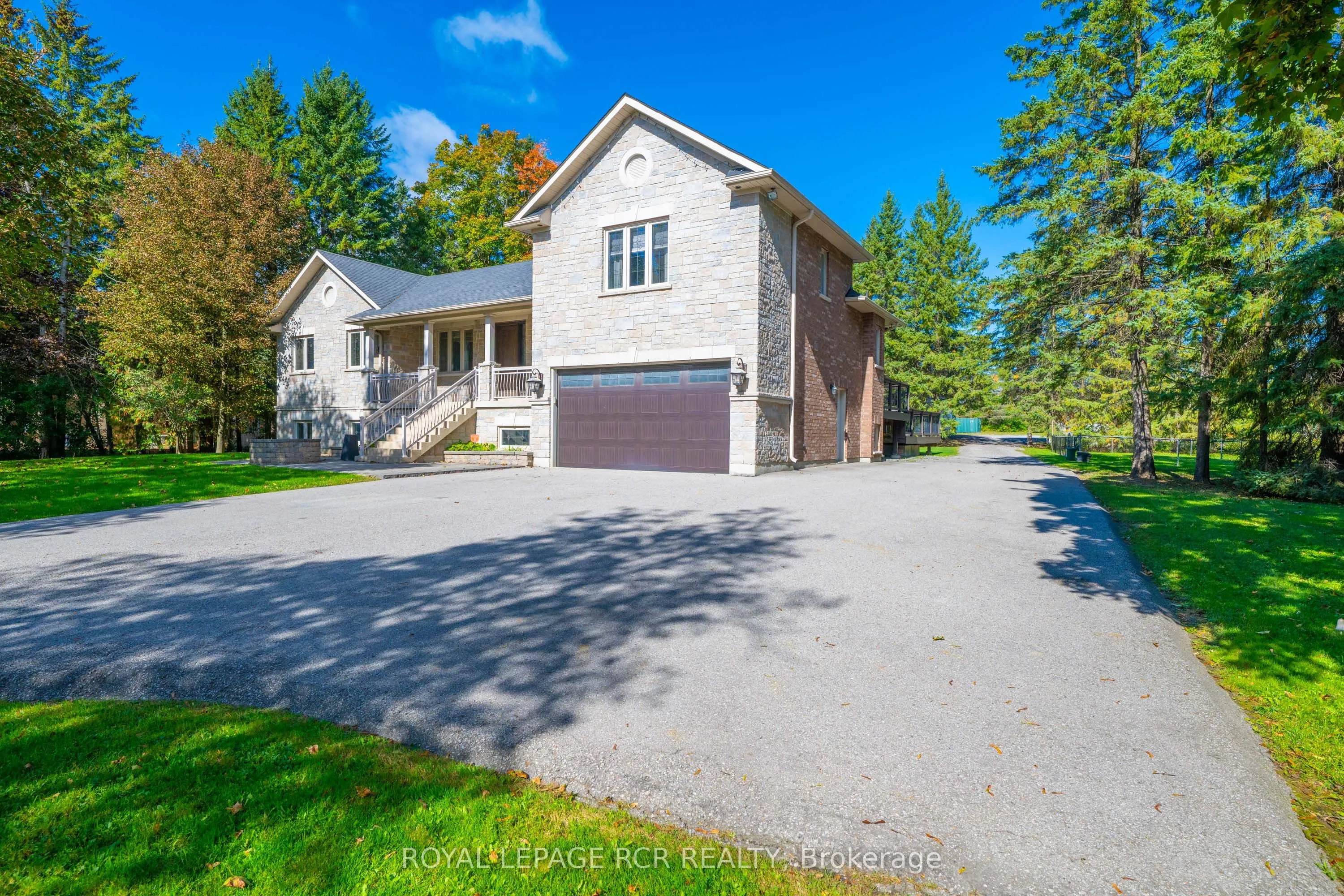 986 15th Side Road