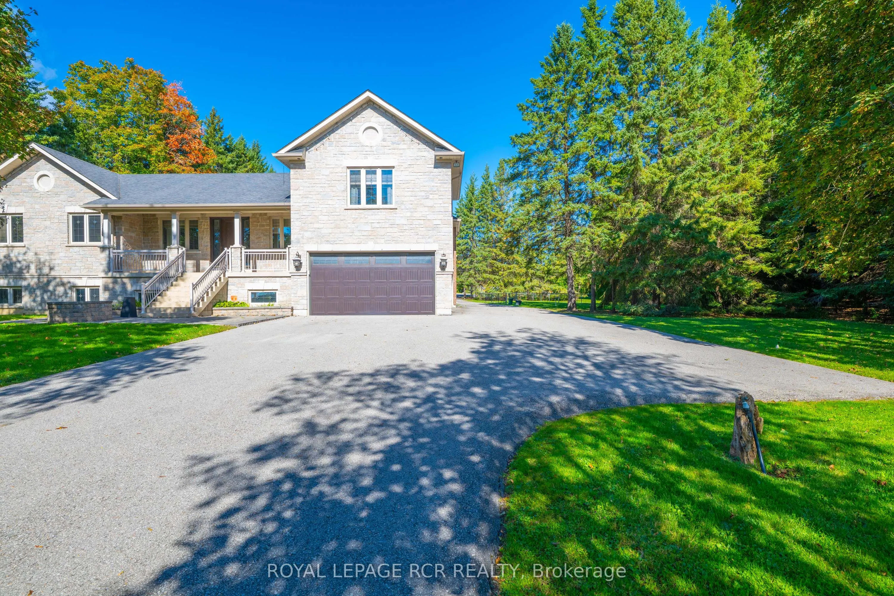 986 15th Side Road