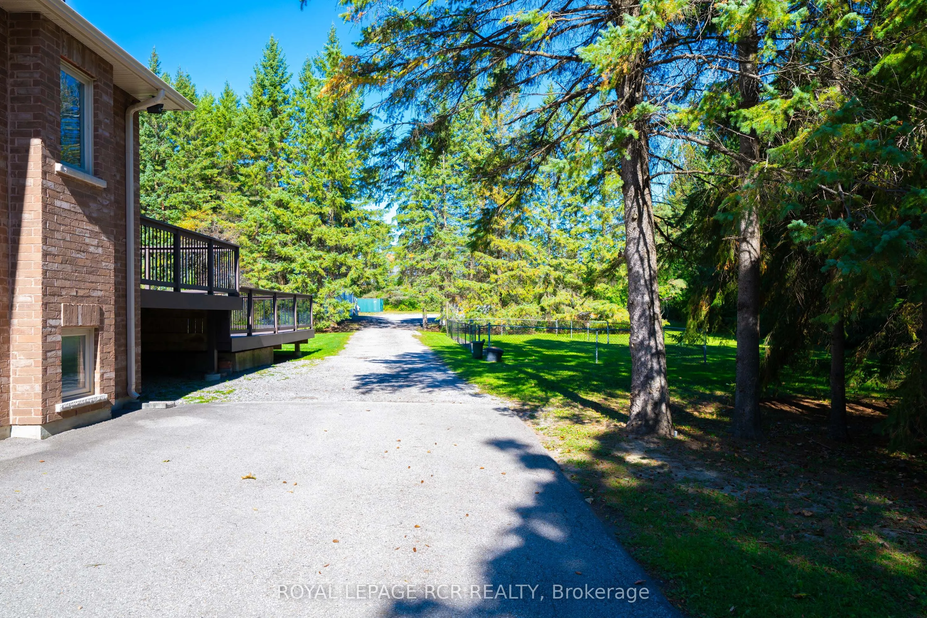 986 15th Side Road