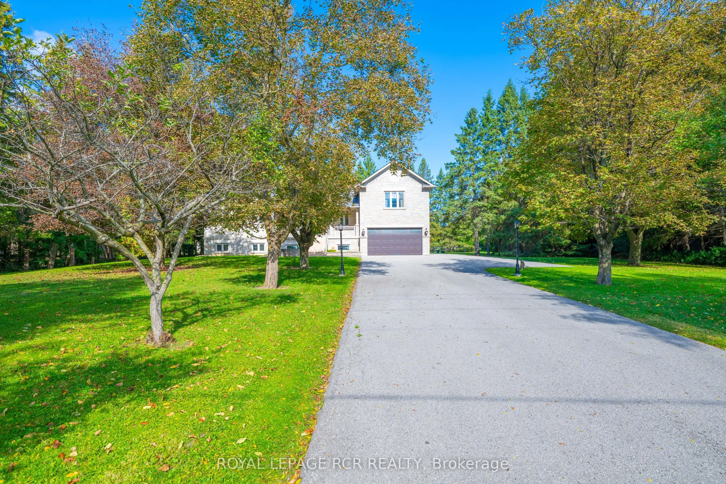 986 15th Side Road