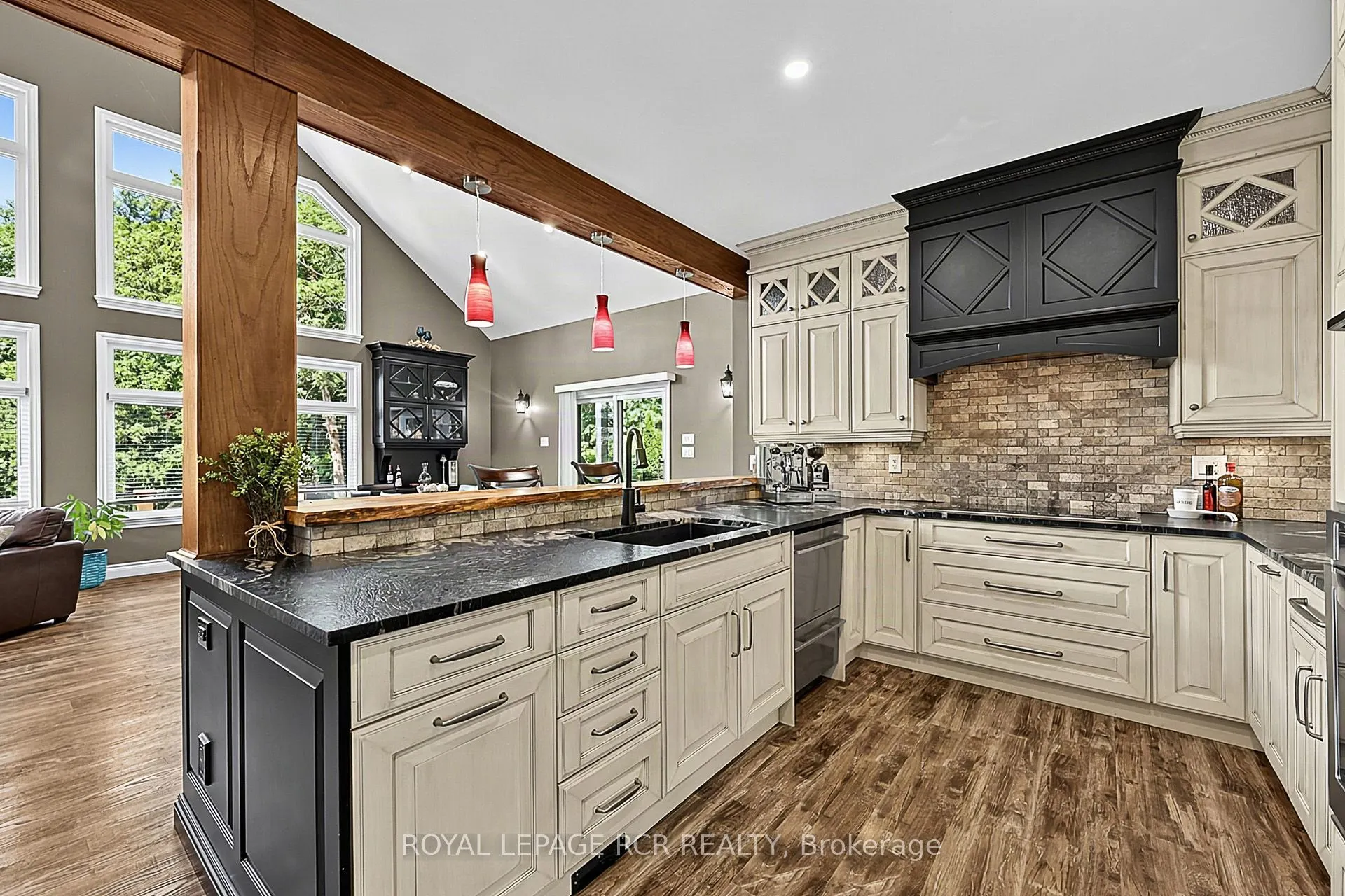 49 Wagner's Road