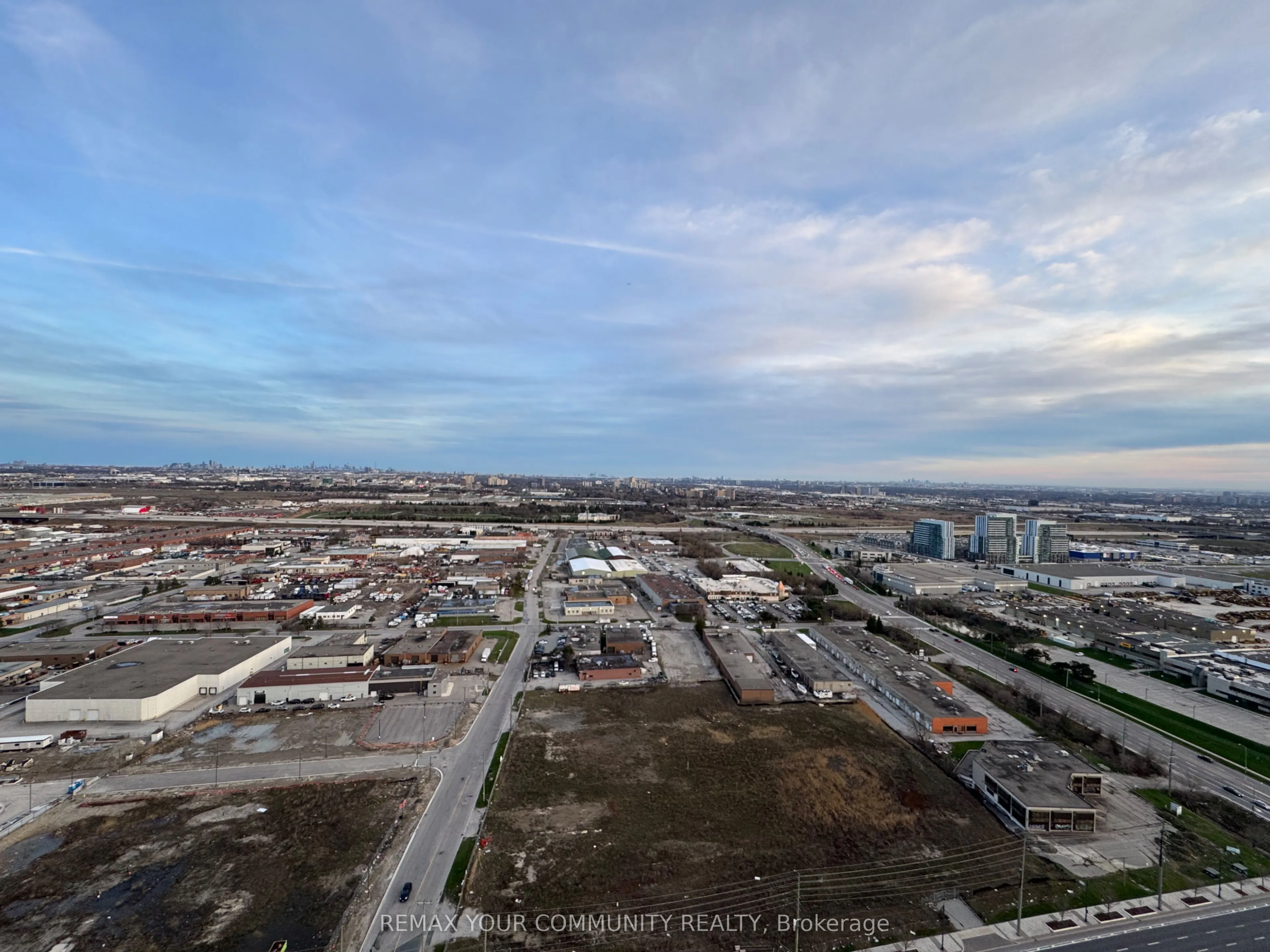 2920 Highway 7 #3301