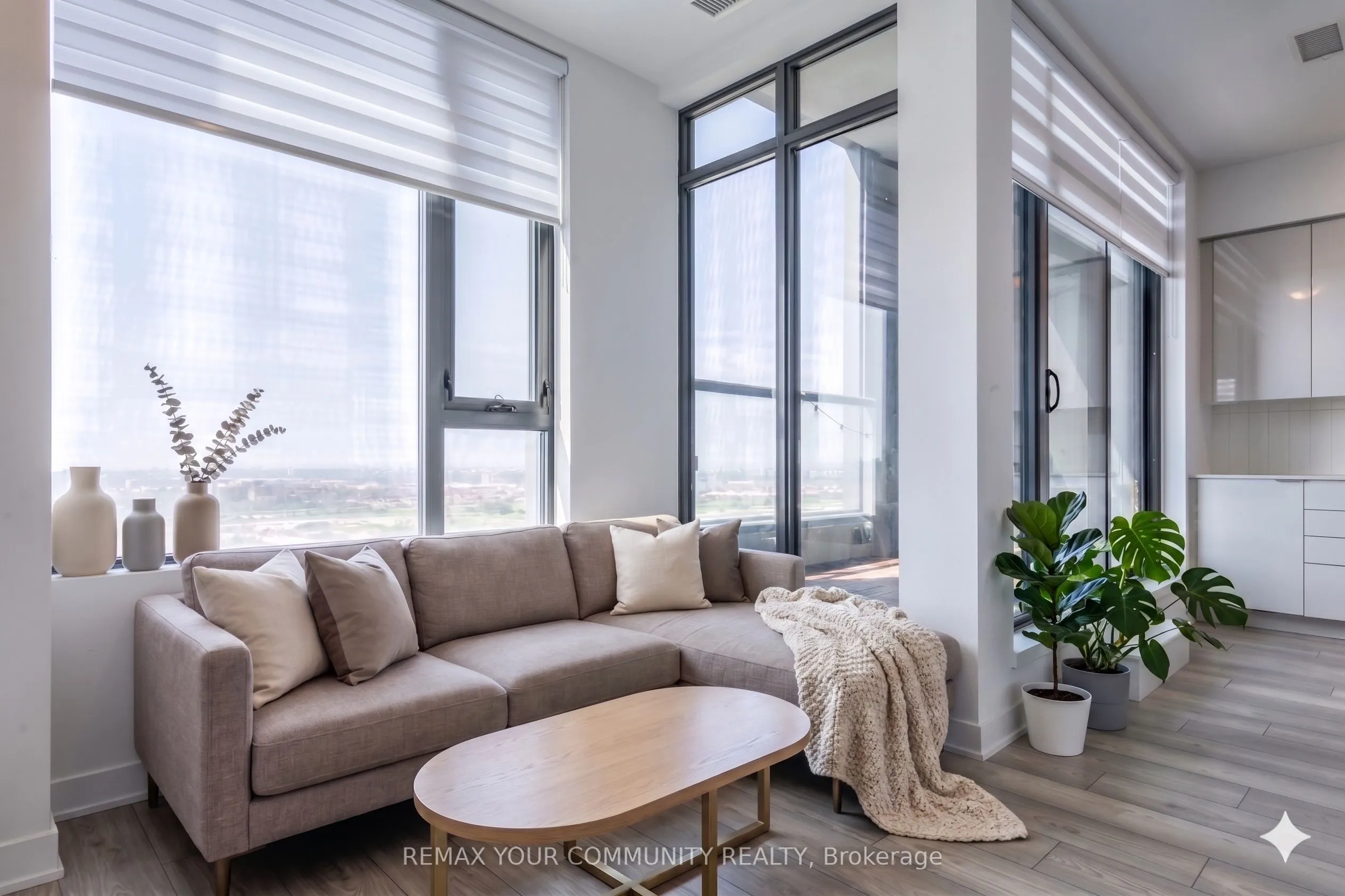 2920 Highway 7 #3301