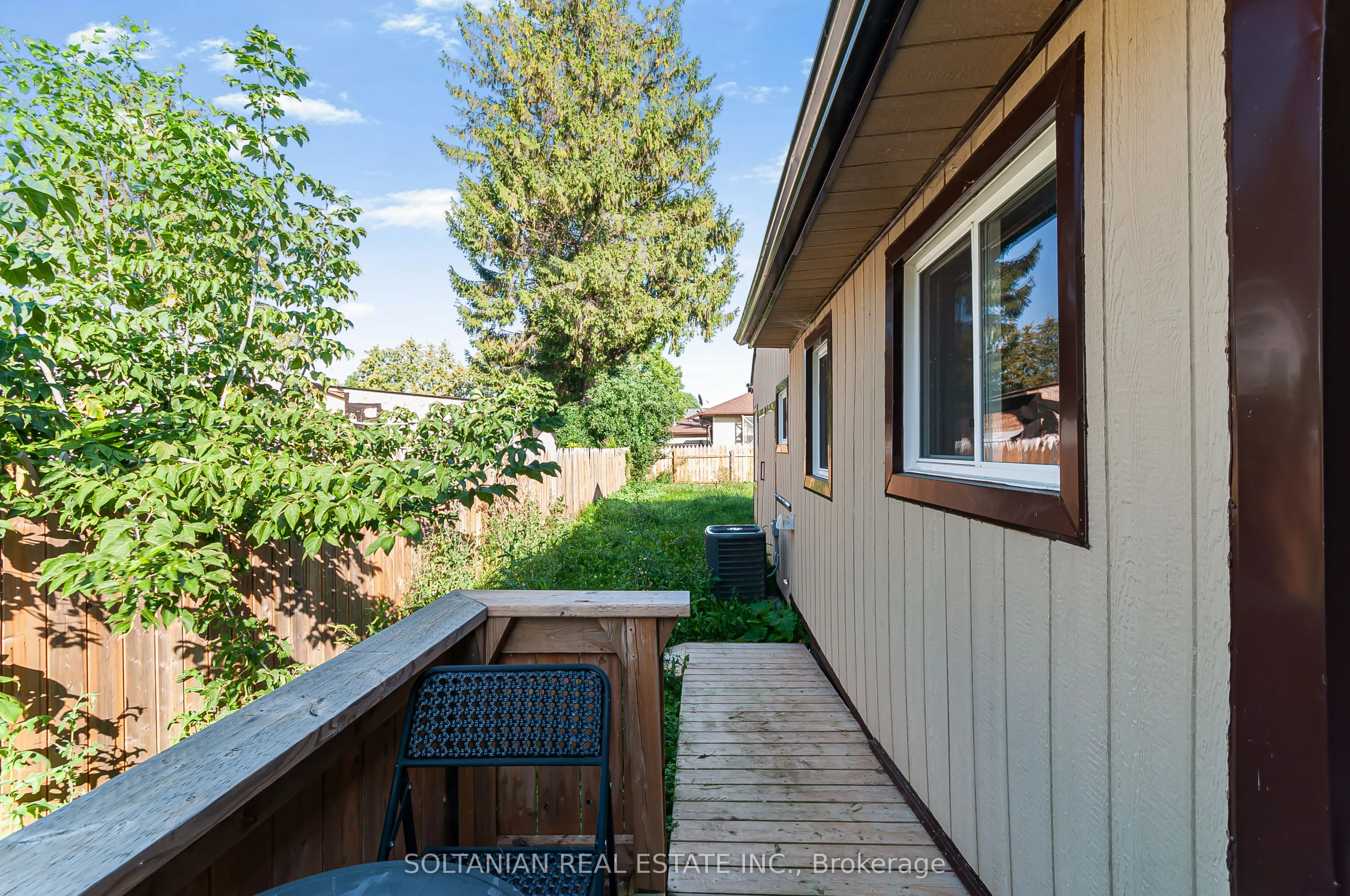92 Victoria Avenue