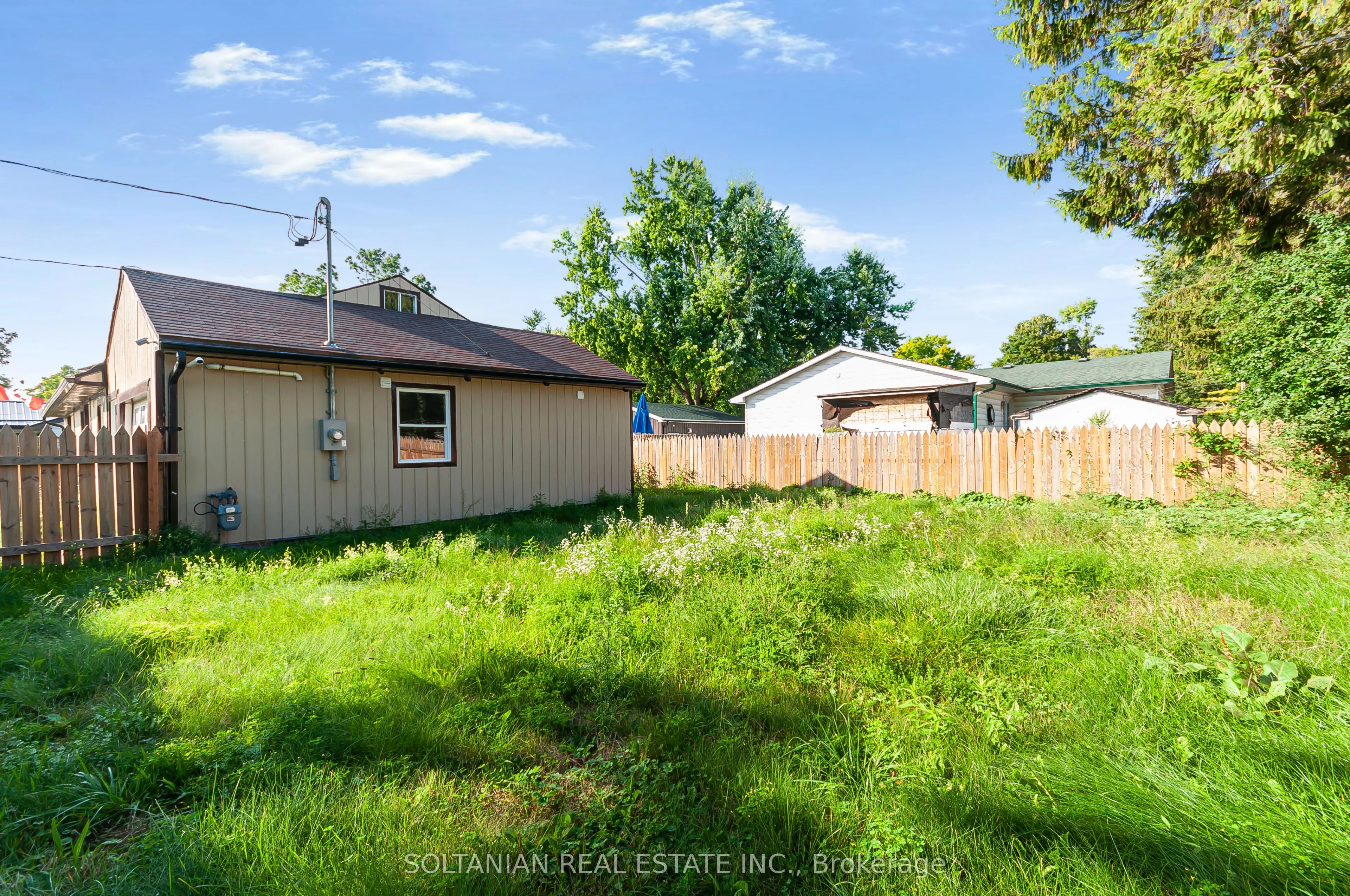 92 Victoria Avenue