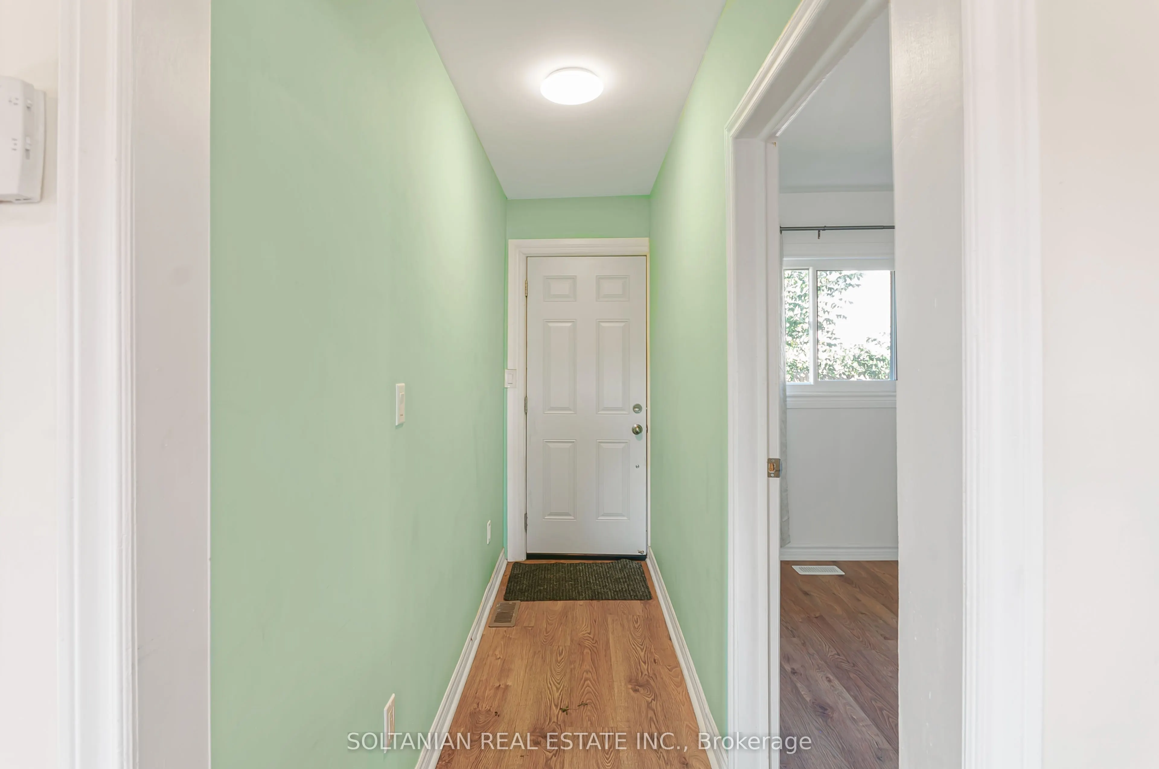 92 Victoria Avenue