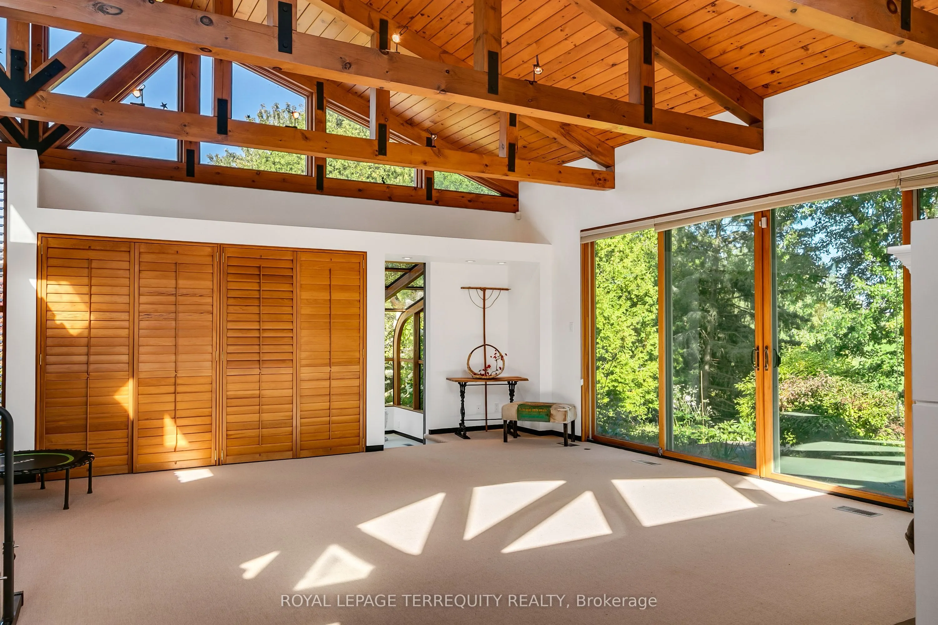 15625 8th Concession Road