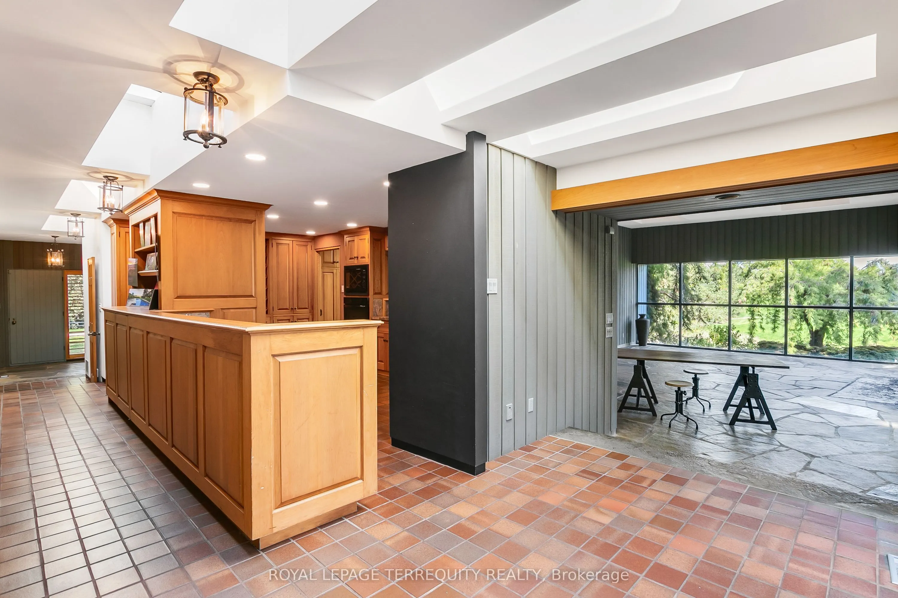 15625 8th Concession Road