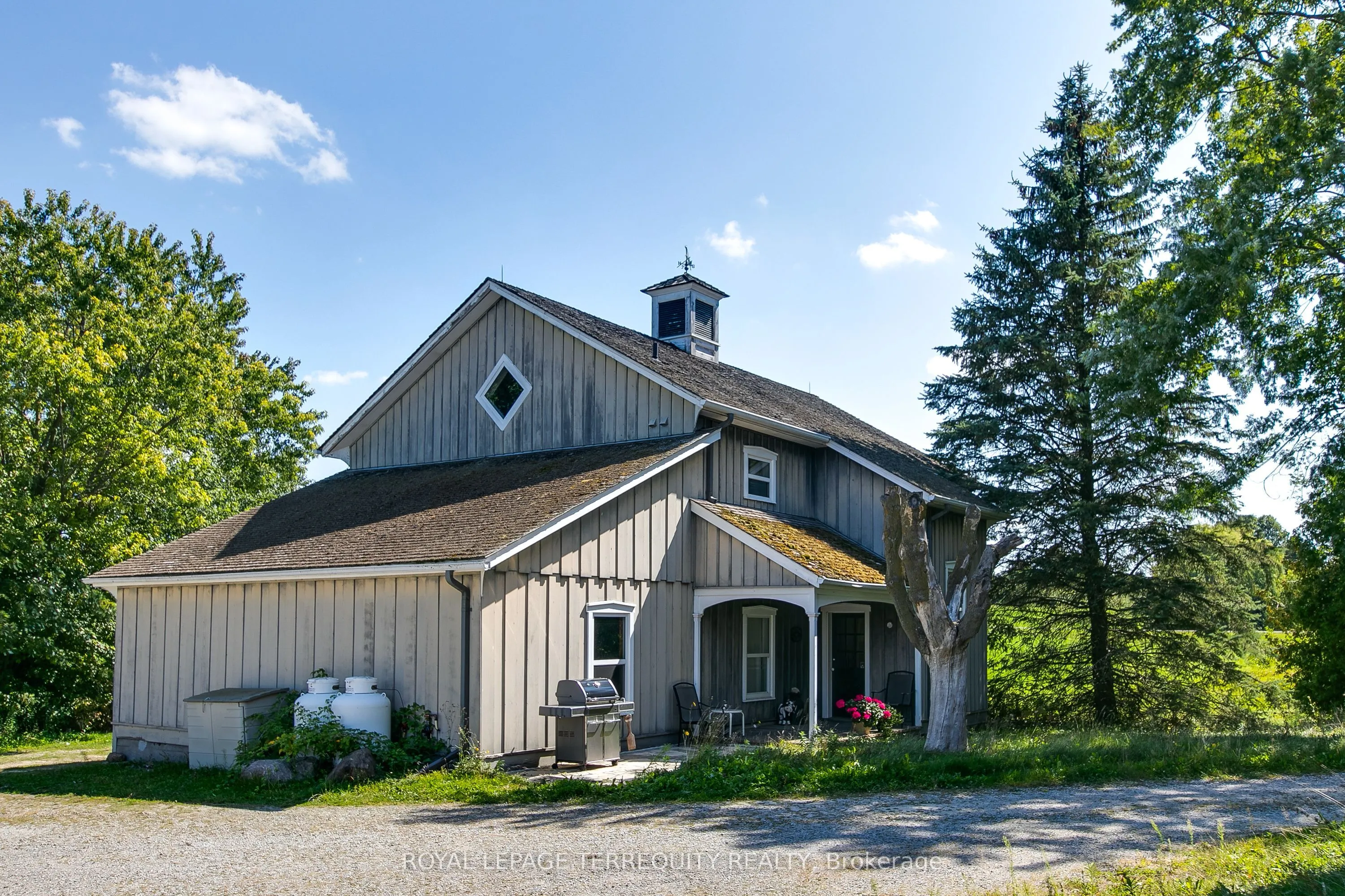 15625 8th Concession Road