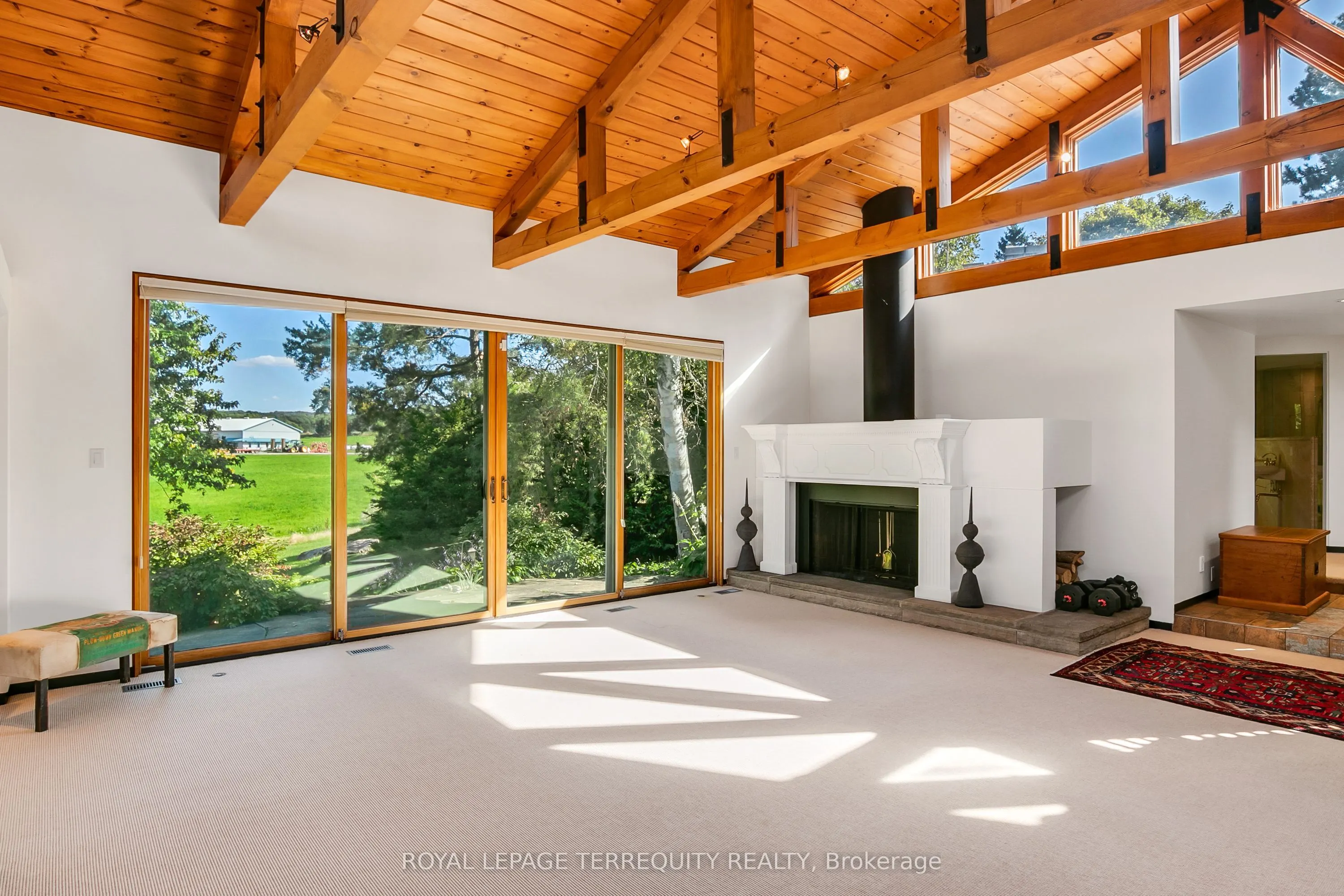 15625 8th Concession Road