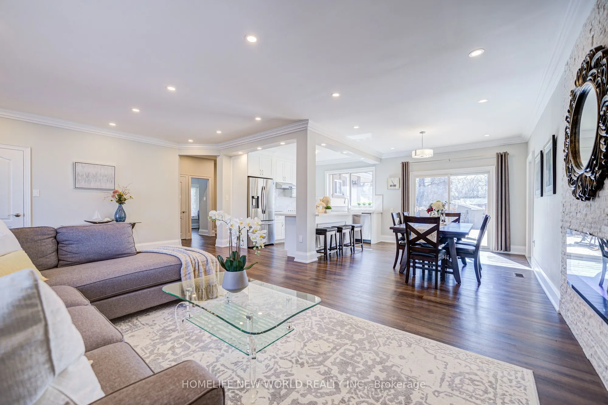 215 Willow Drive
