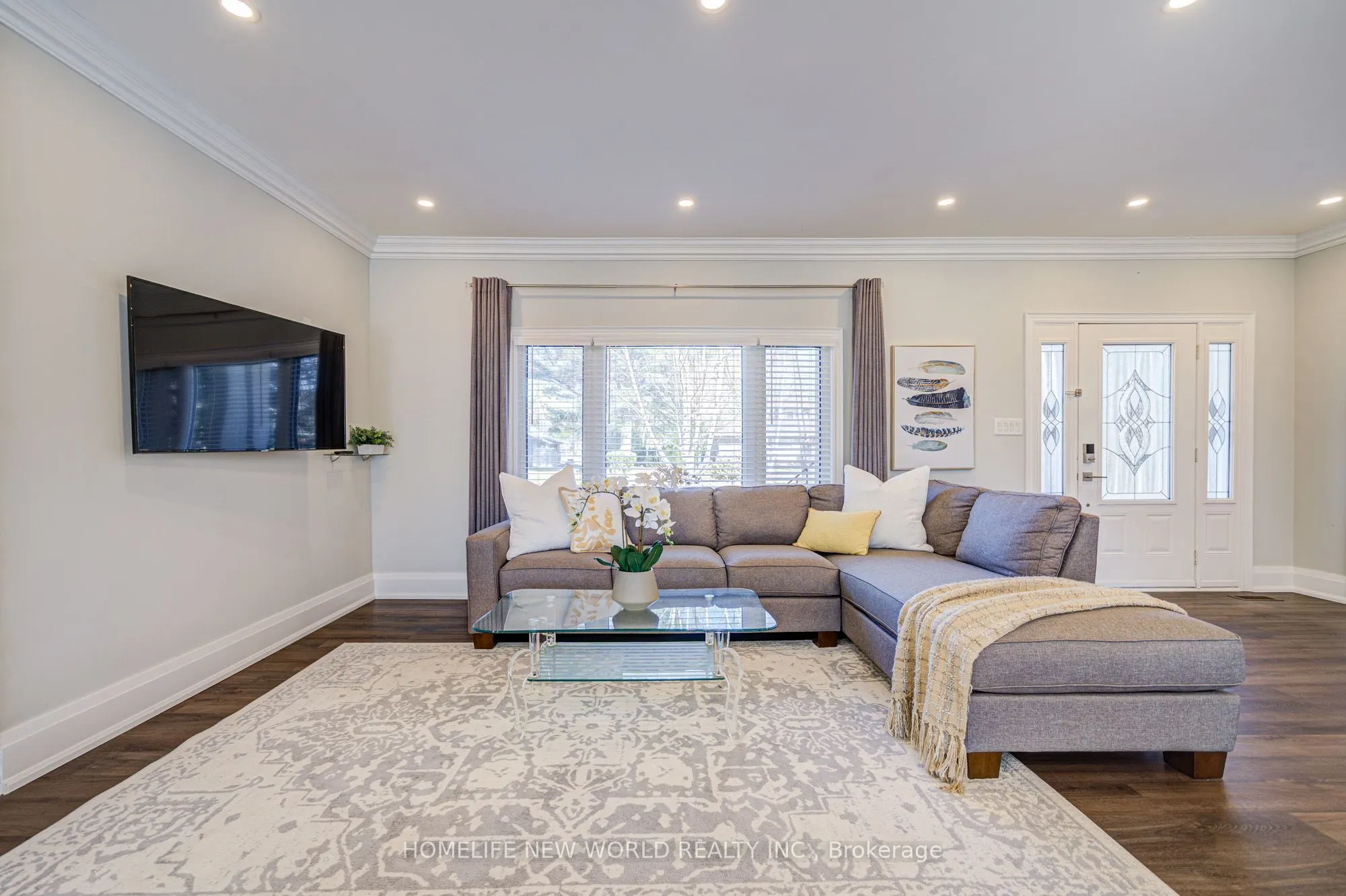 215 Willow Drive