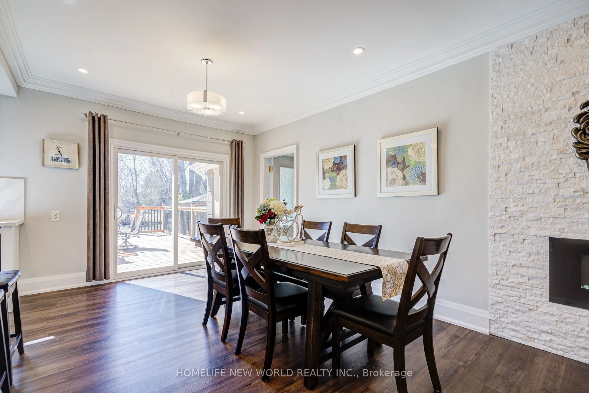 215 Willow Drive