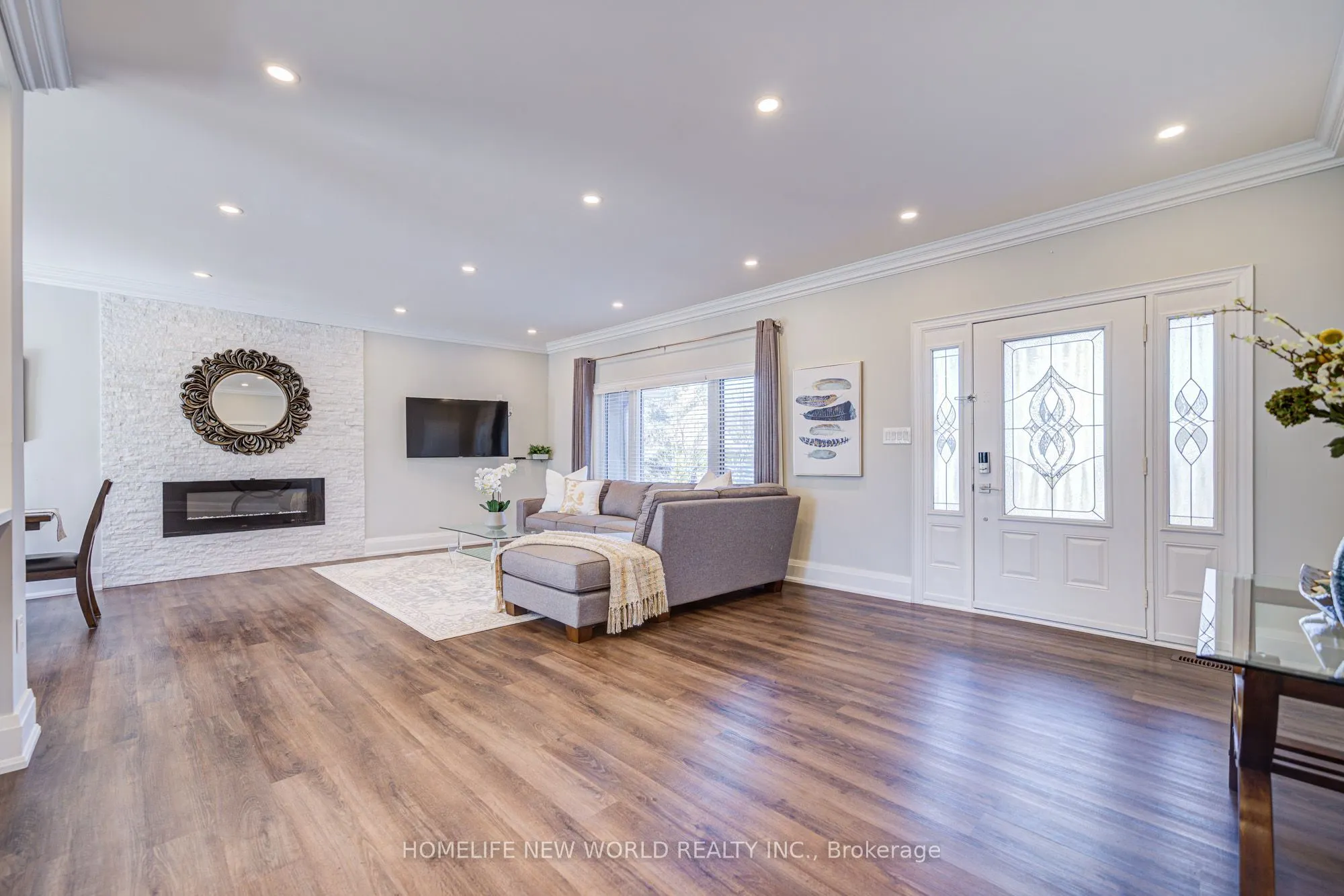 215 Willow Drive