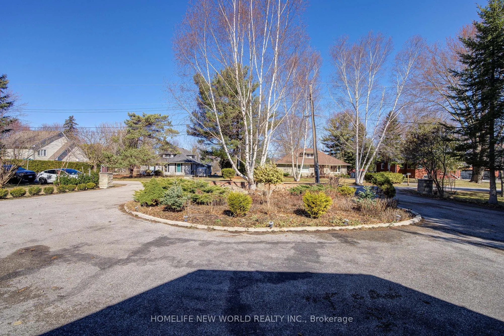 215 Willow Drive