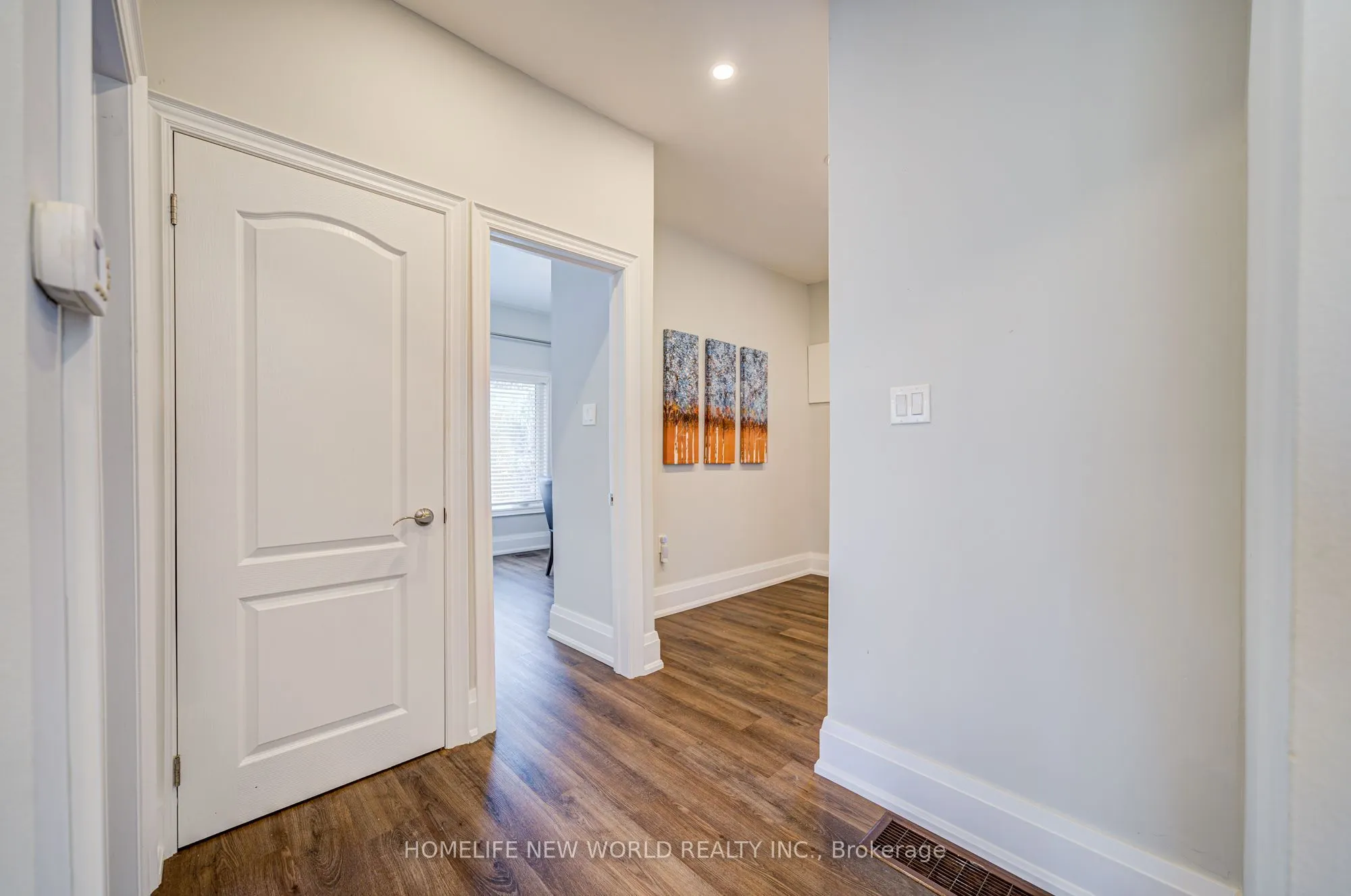 215 Willow Drive