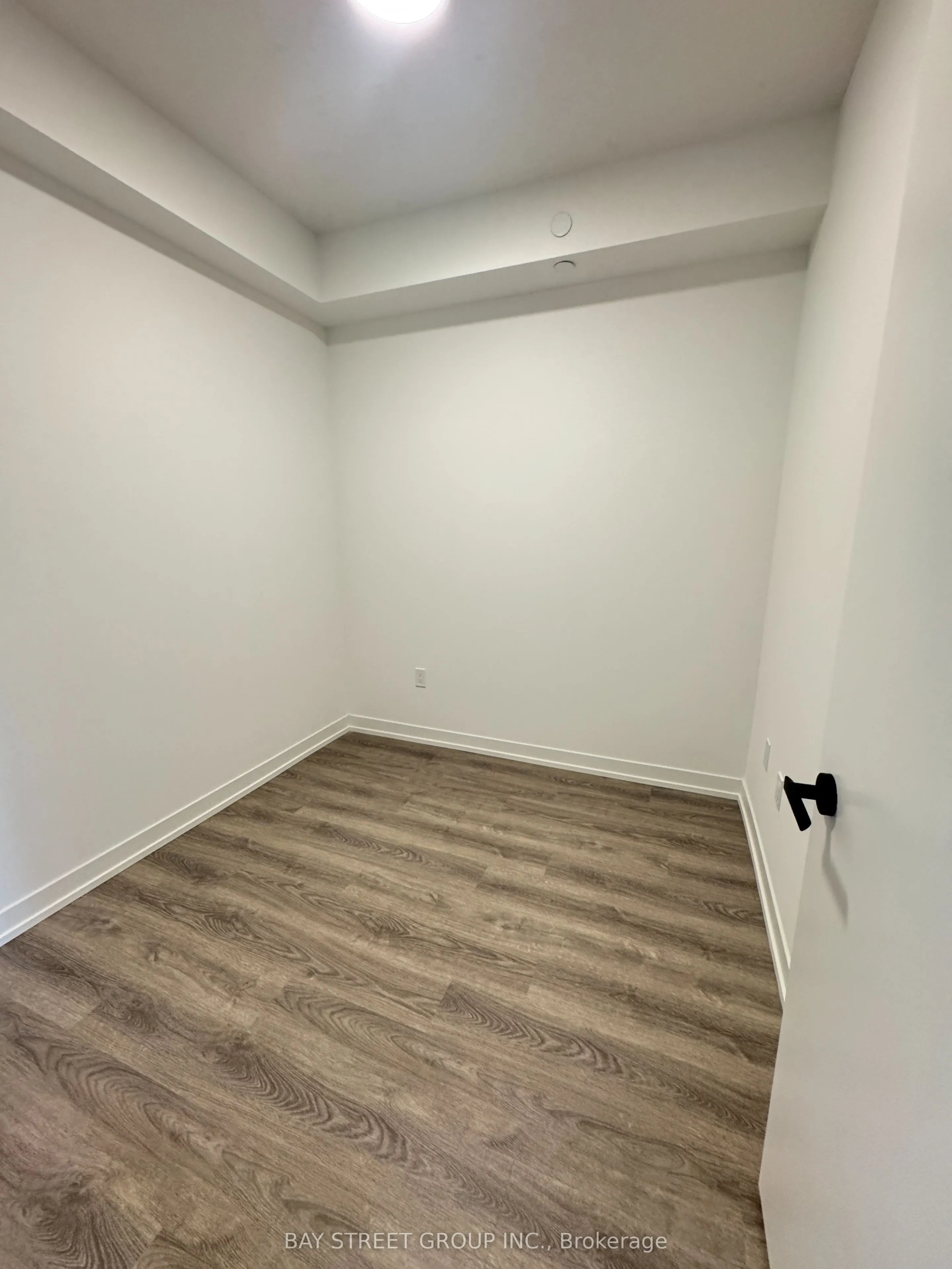 8 Interchange Way #5510