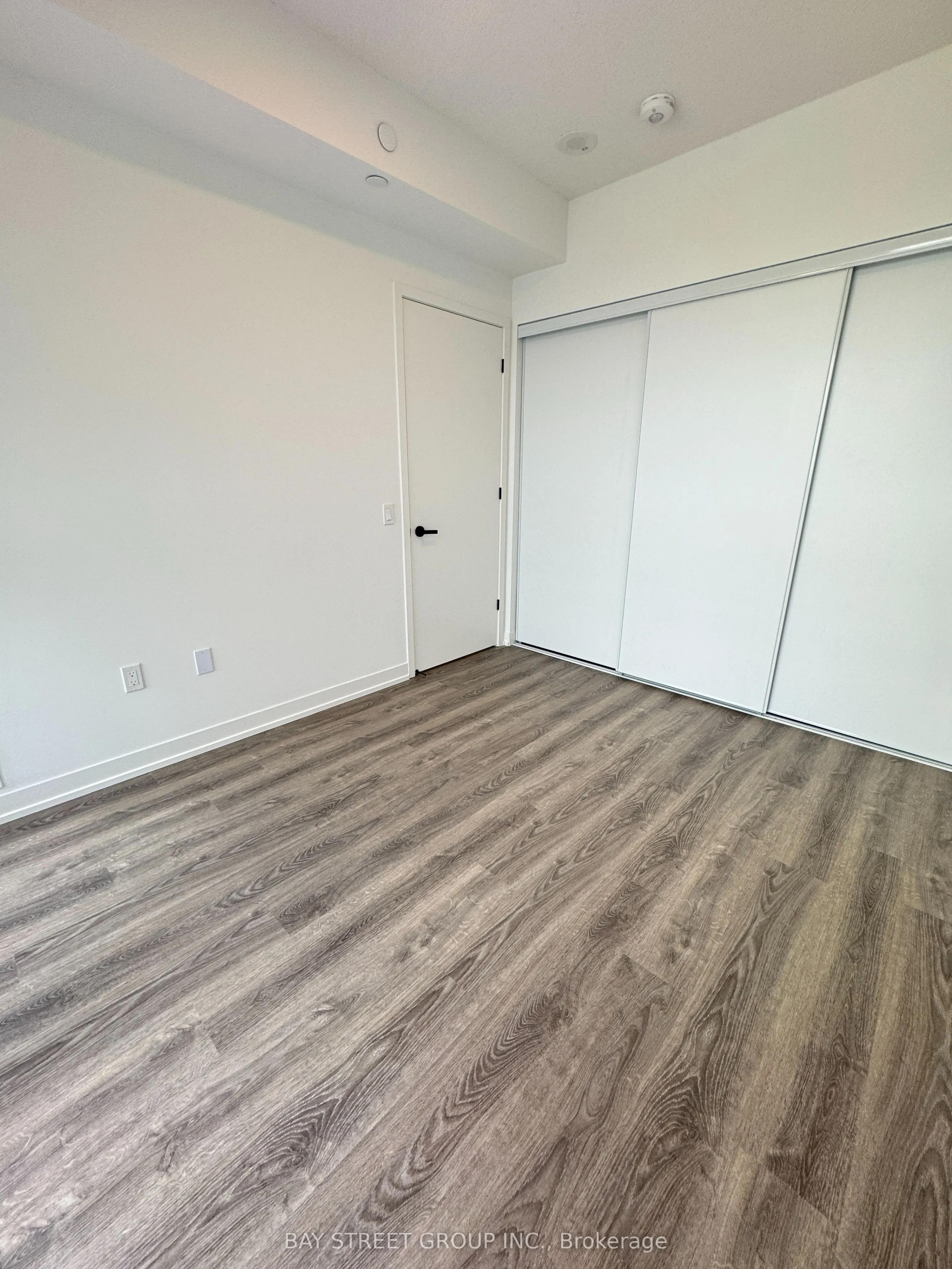 8 Interchange Way #5510