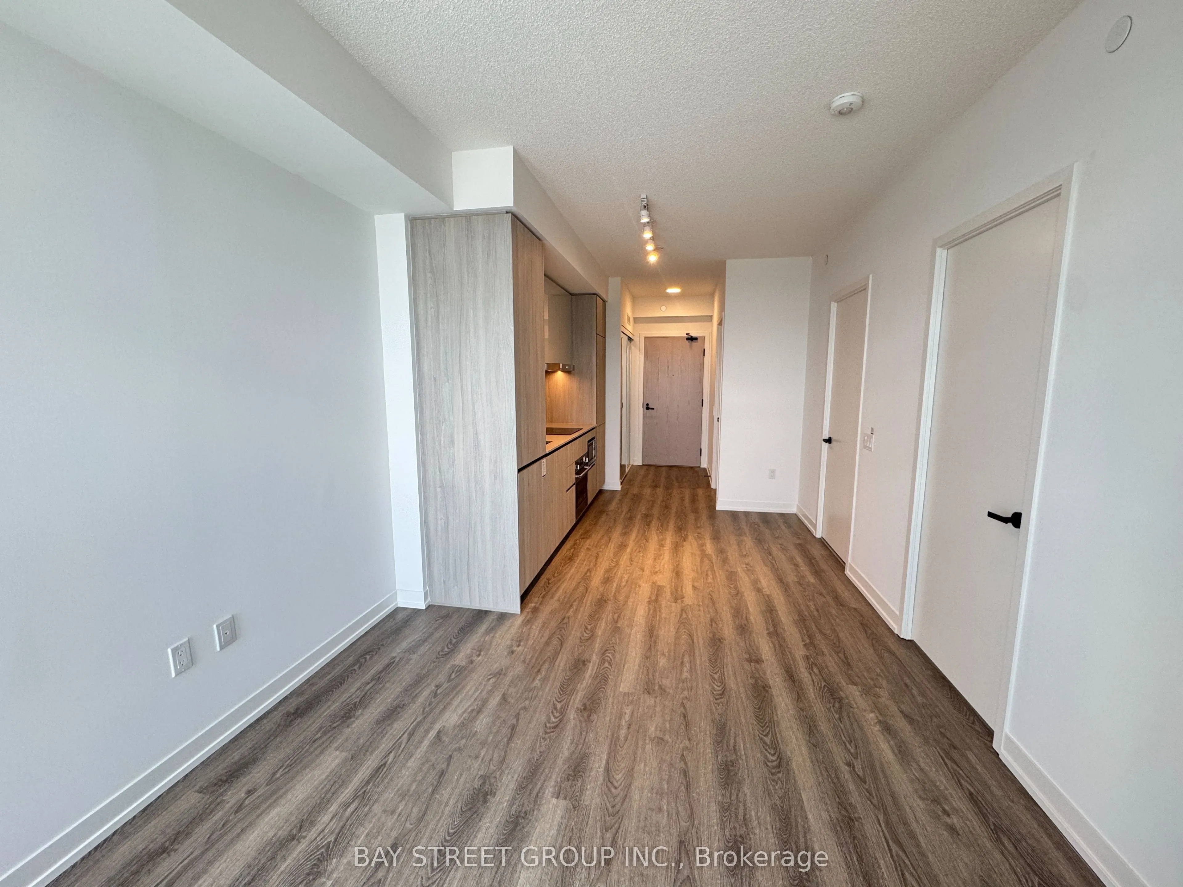 8 Interchange Way #5510