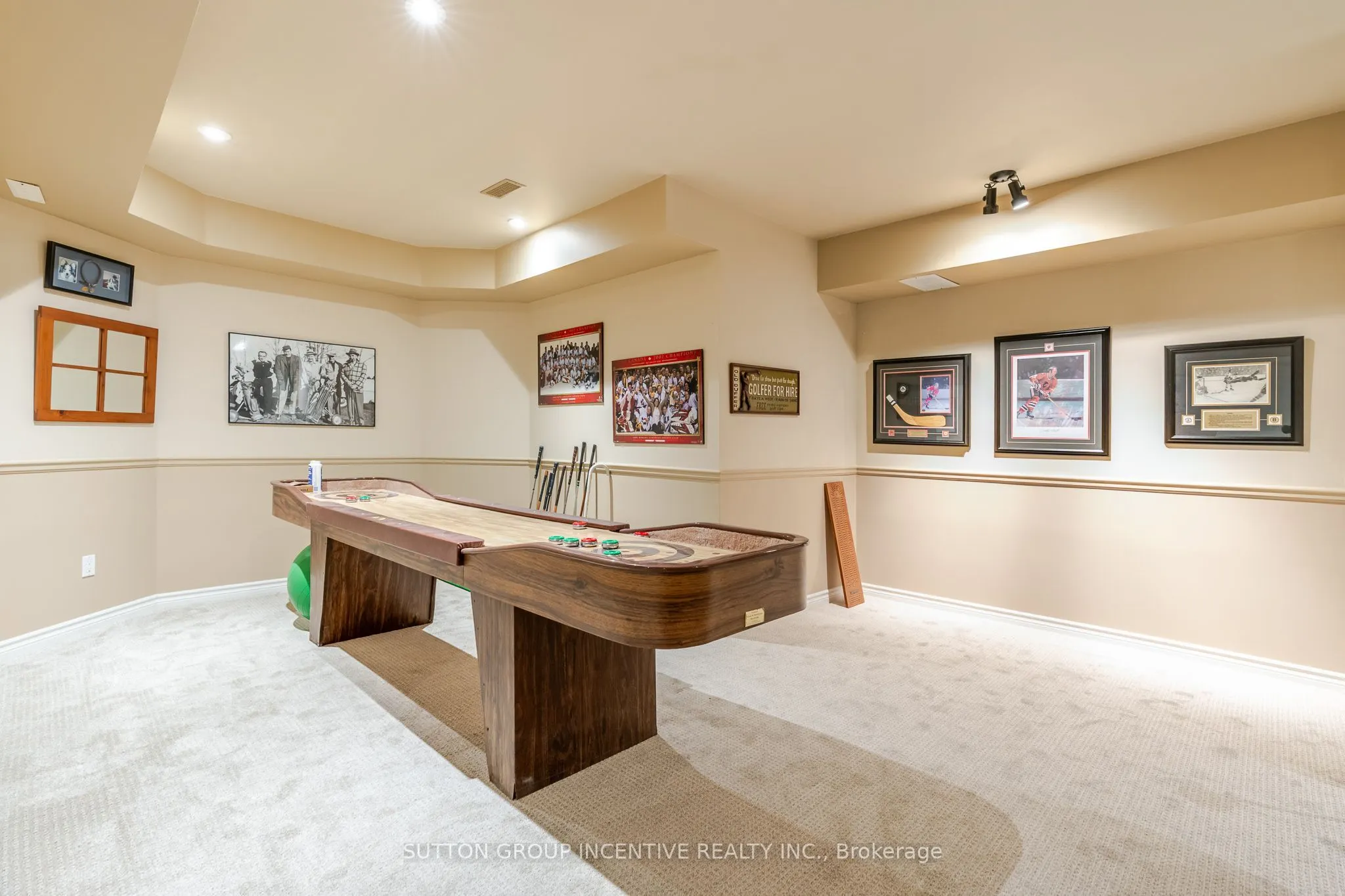 1326 Gilford Road
