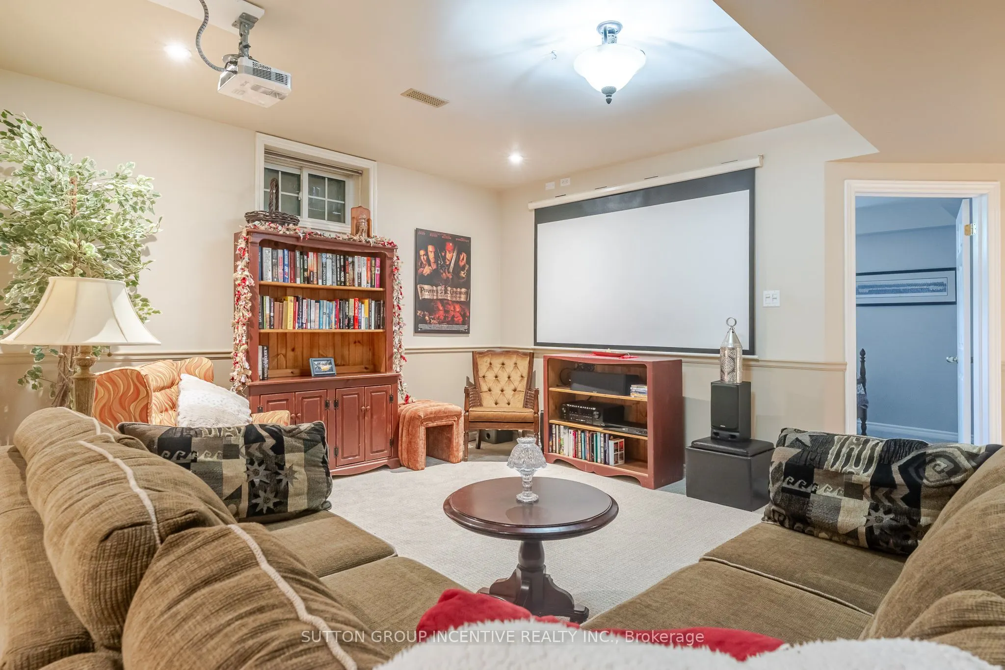 1326 Gilford Road
