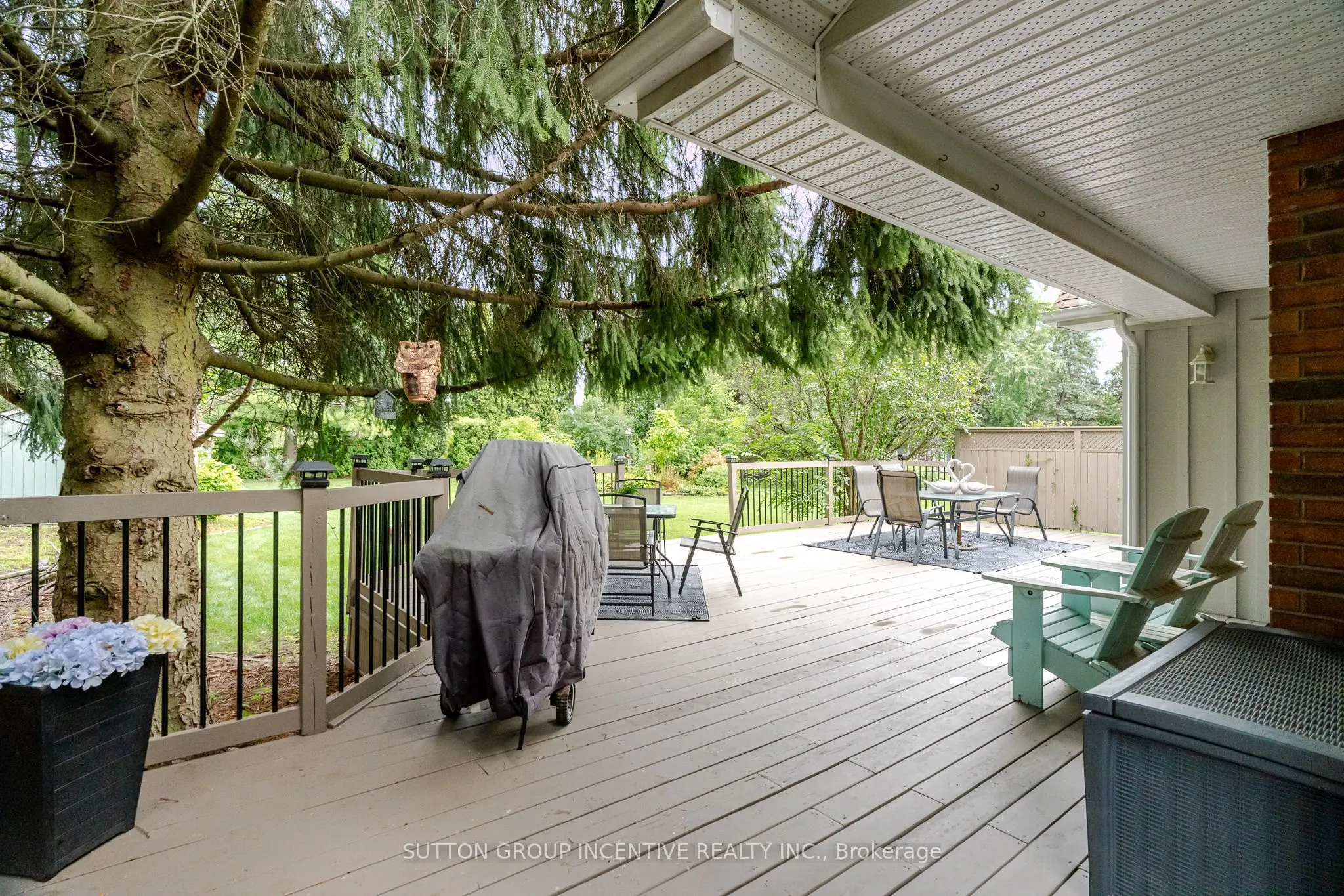 1326 Gilford Road