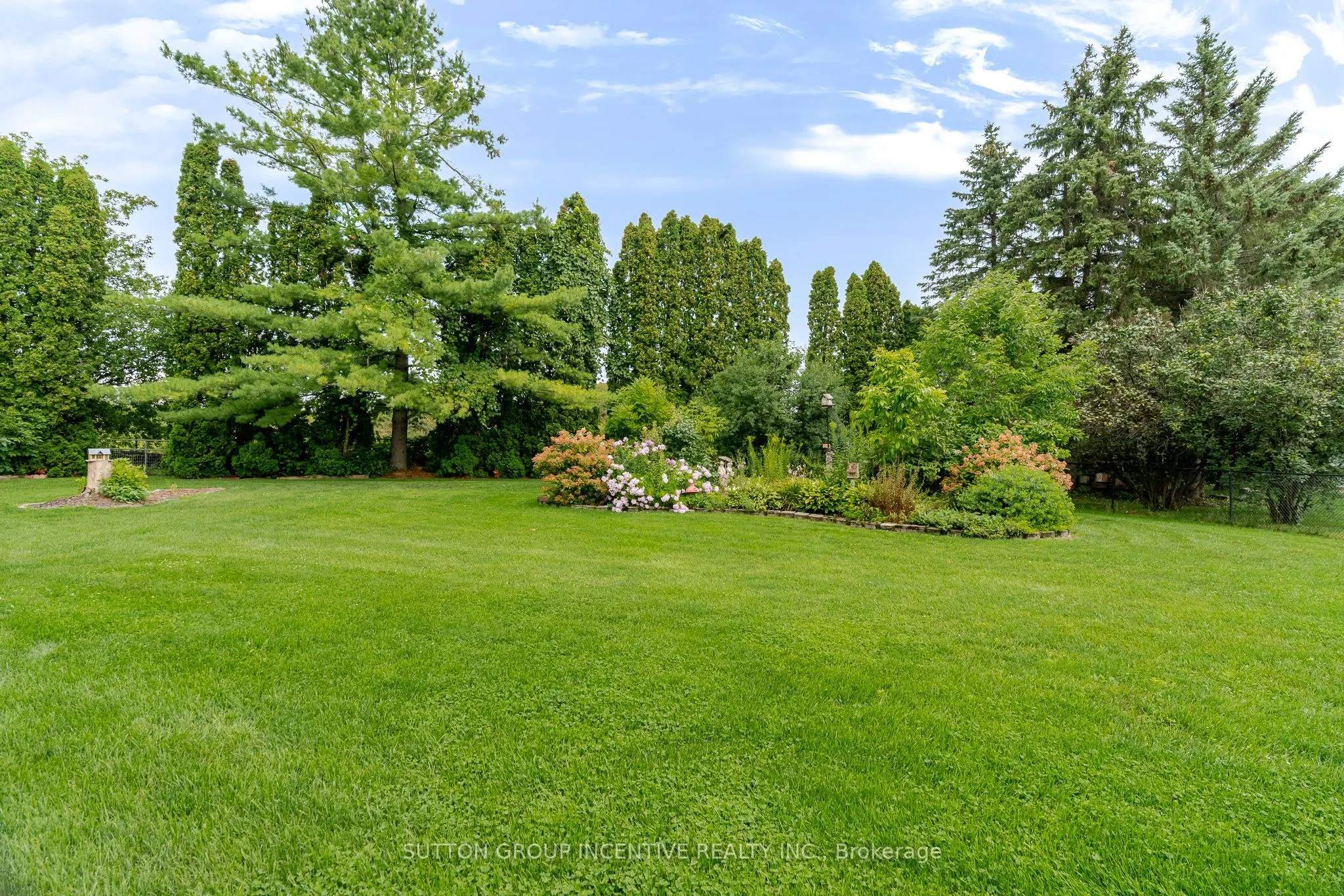 1326 Gilford Road