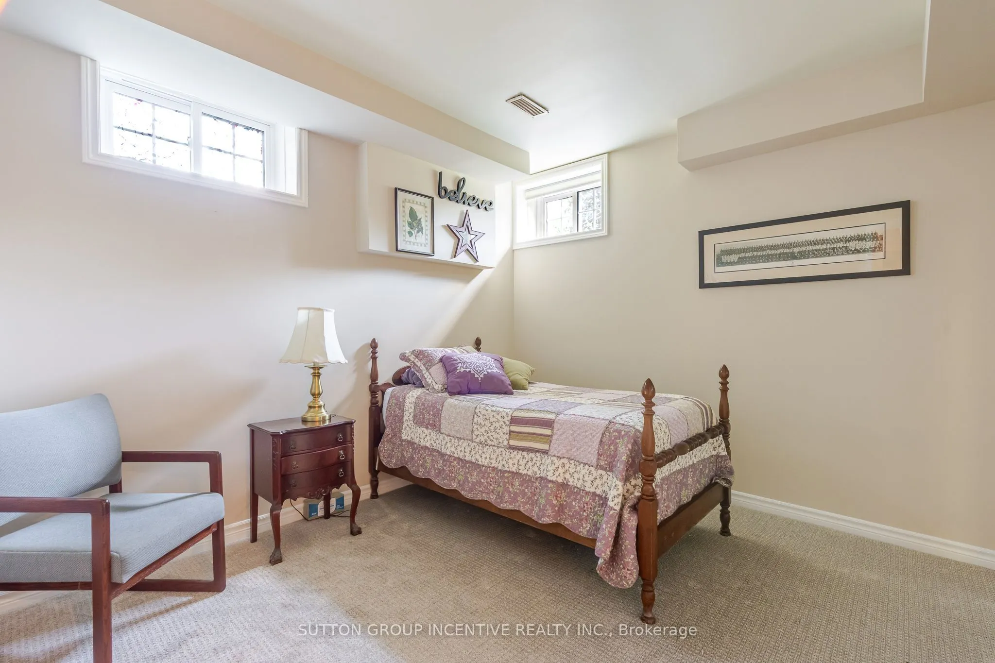 1326 Gilford Road