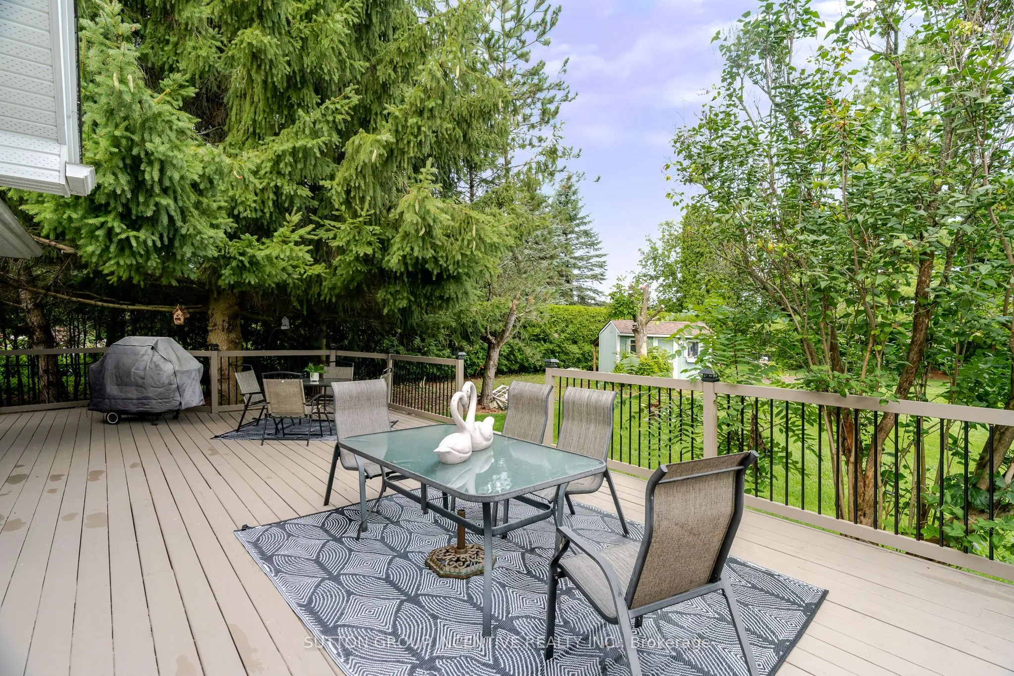 1326 Gilford Road
