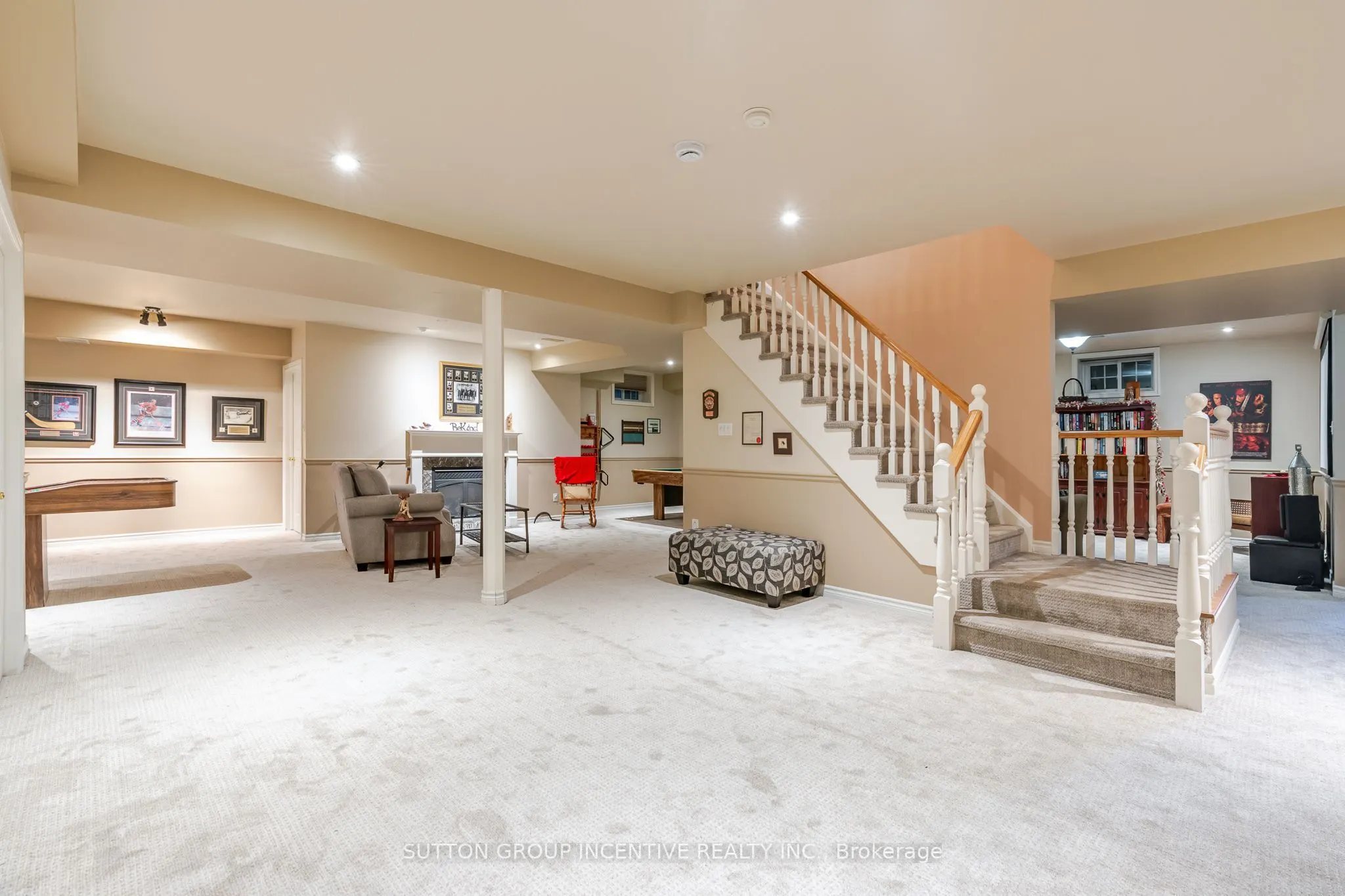 1326 Gilford Road