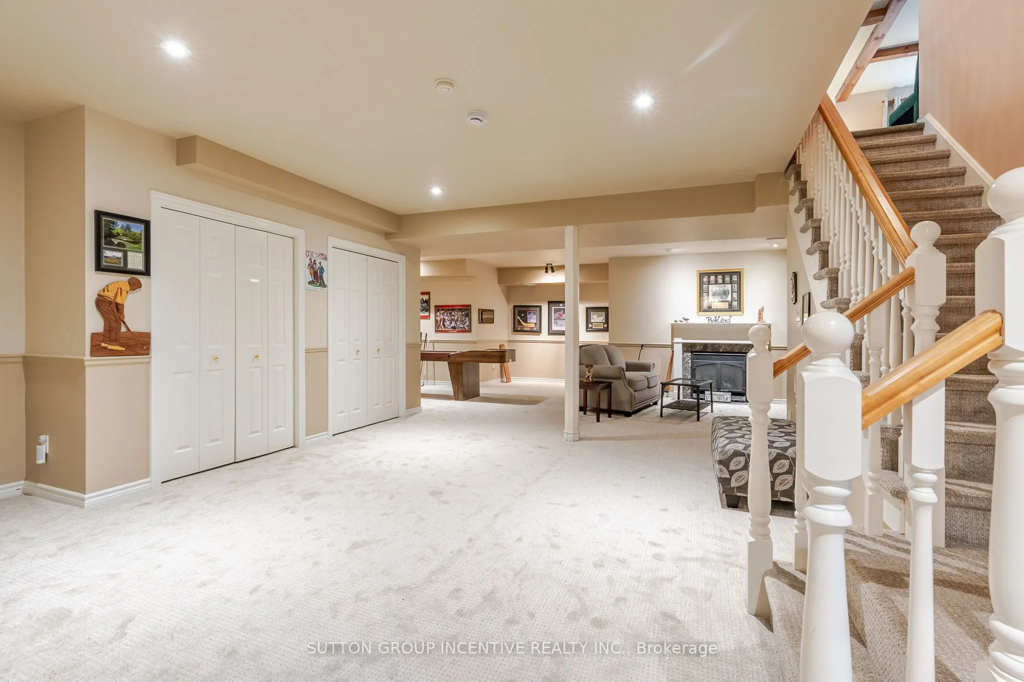 1326 Gilford Road