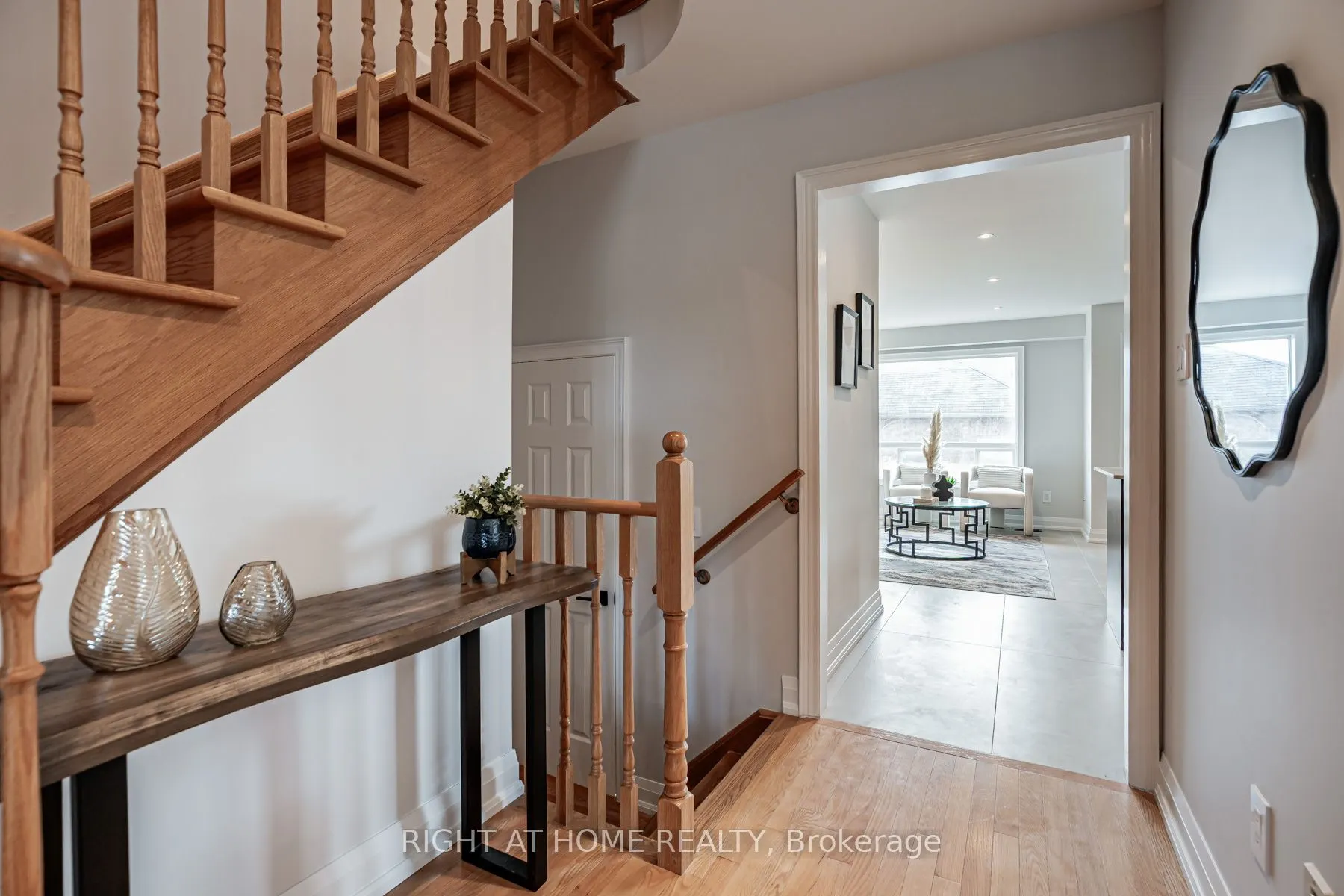 546 Hoover Park Drive