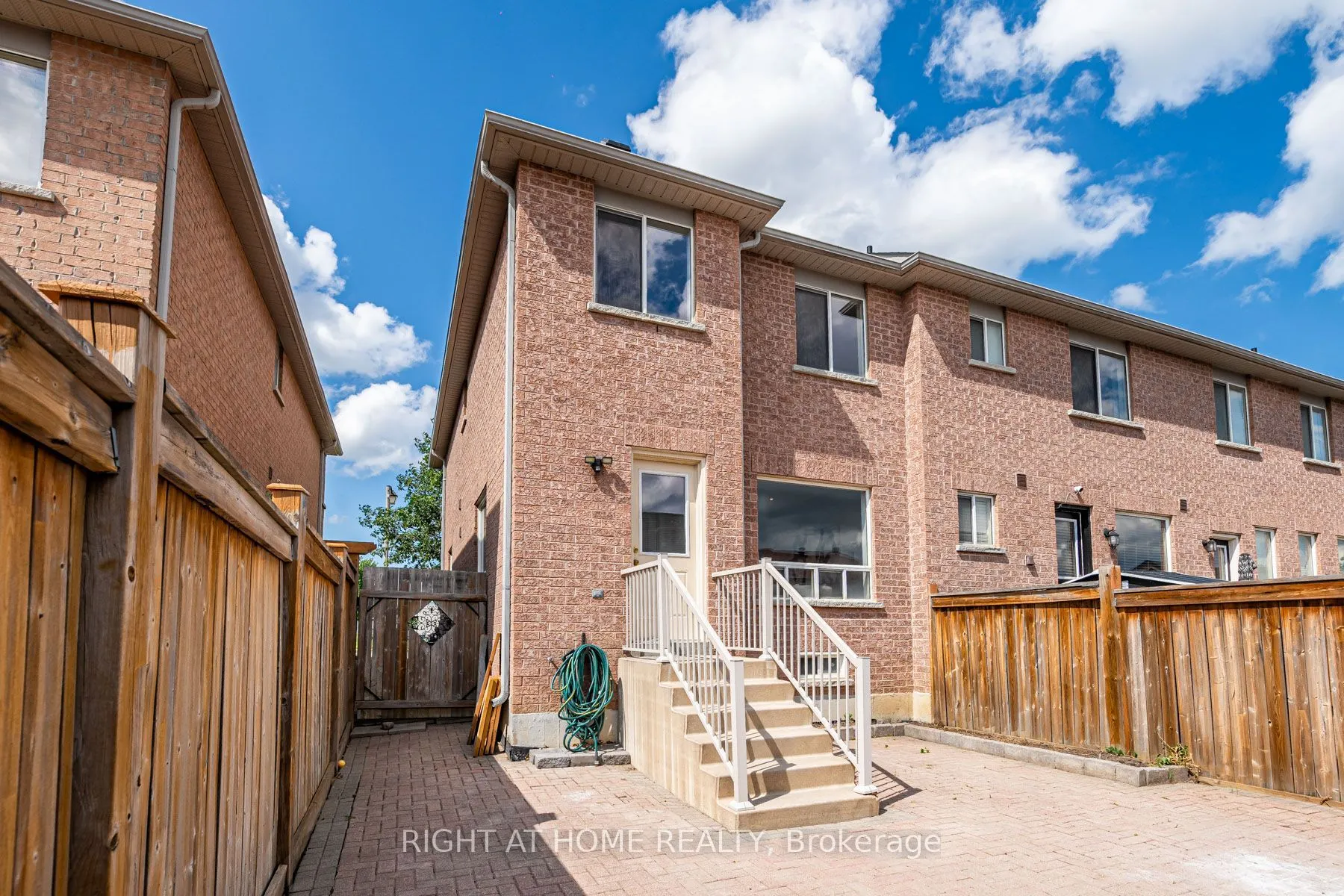 546 Hoover Park Drive