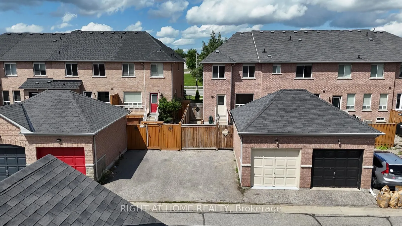 546 Hoover Park Drive