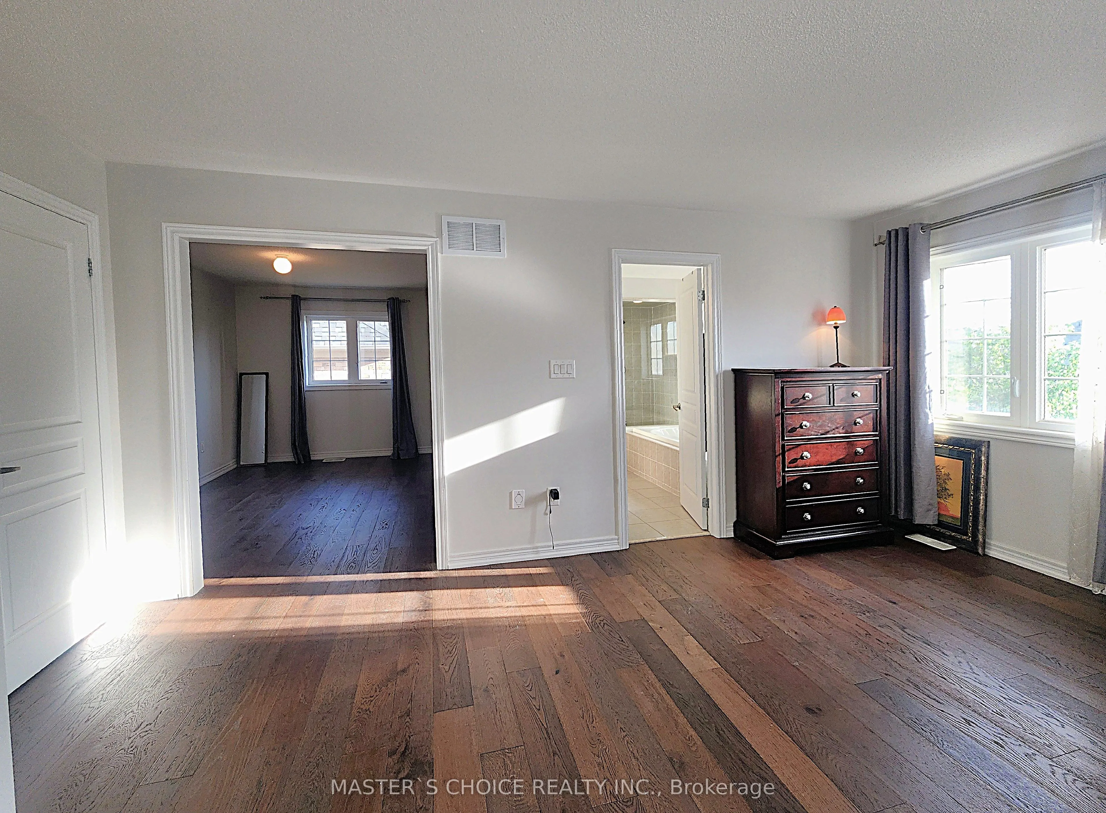 47 Sir Modesto Court