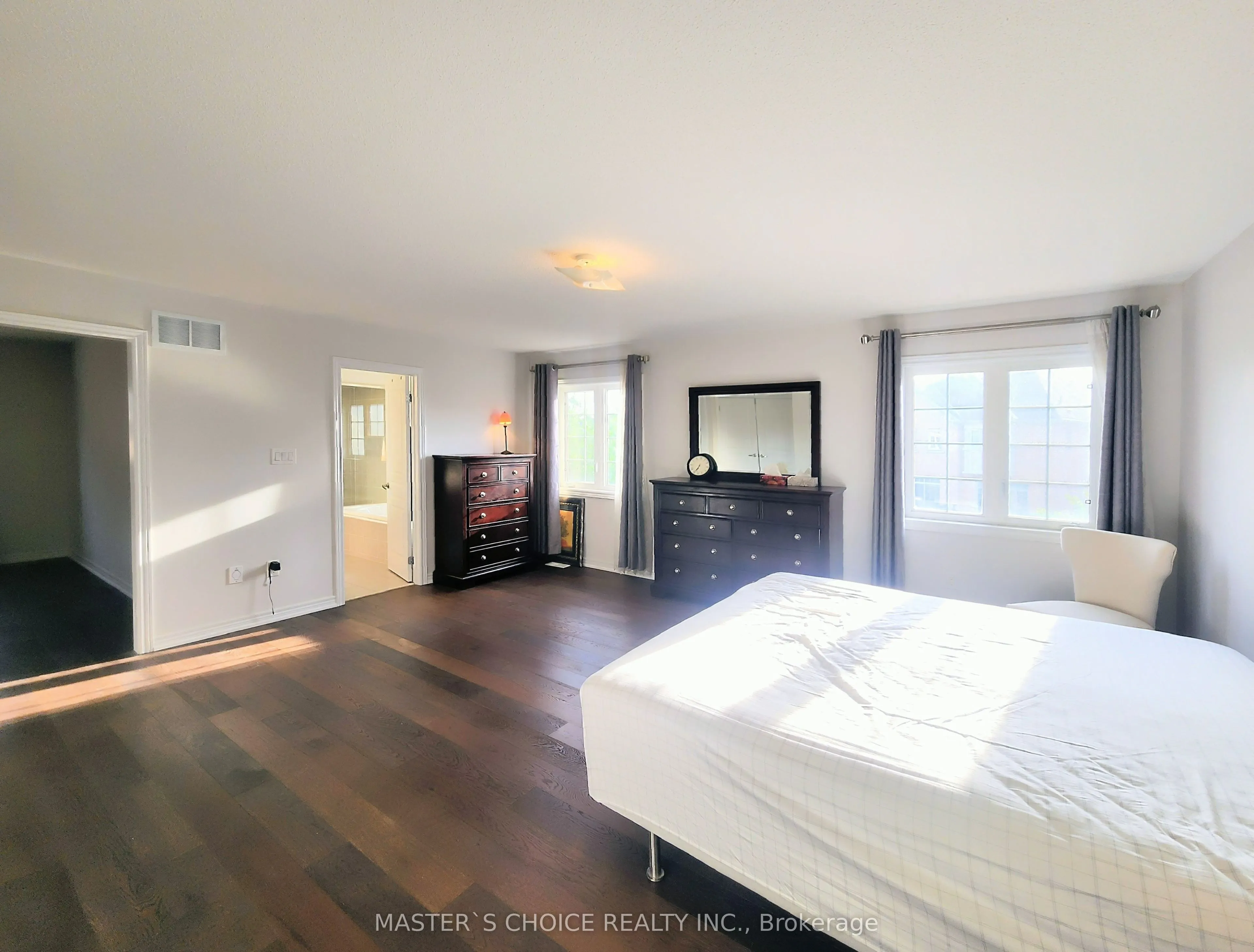 47 Sir Modesto Court