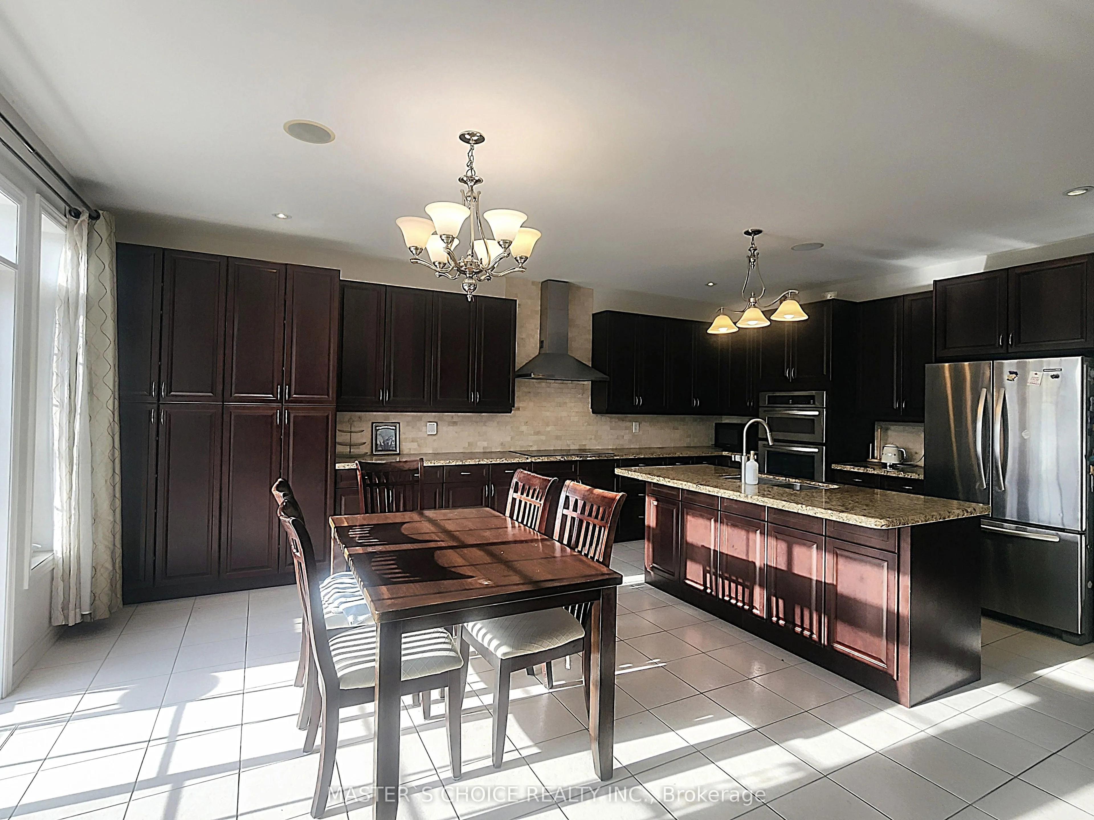 47 Sir Modesto Court