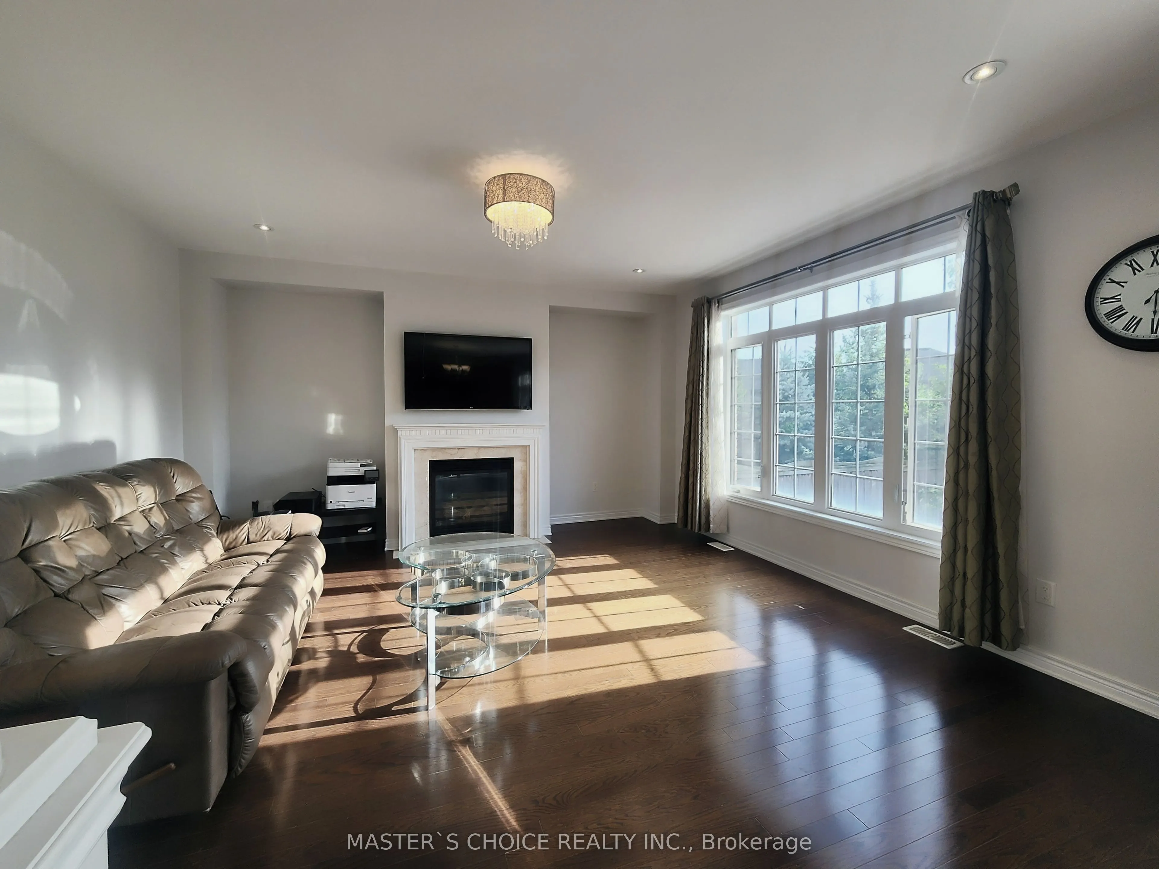 47 Sir Modesto Court