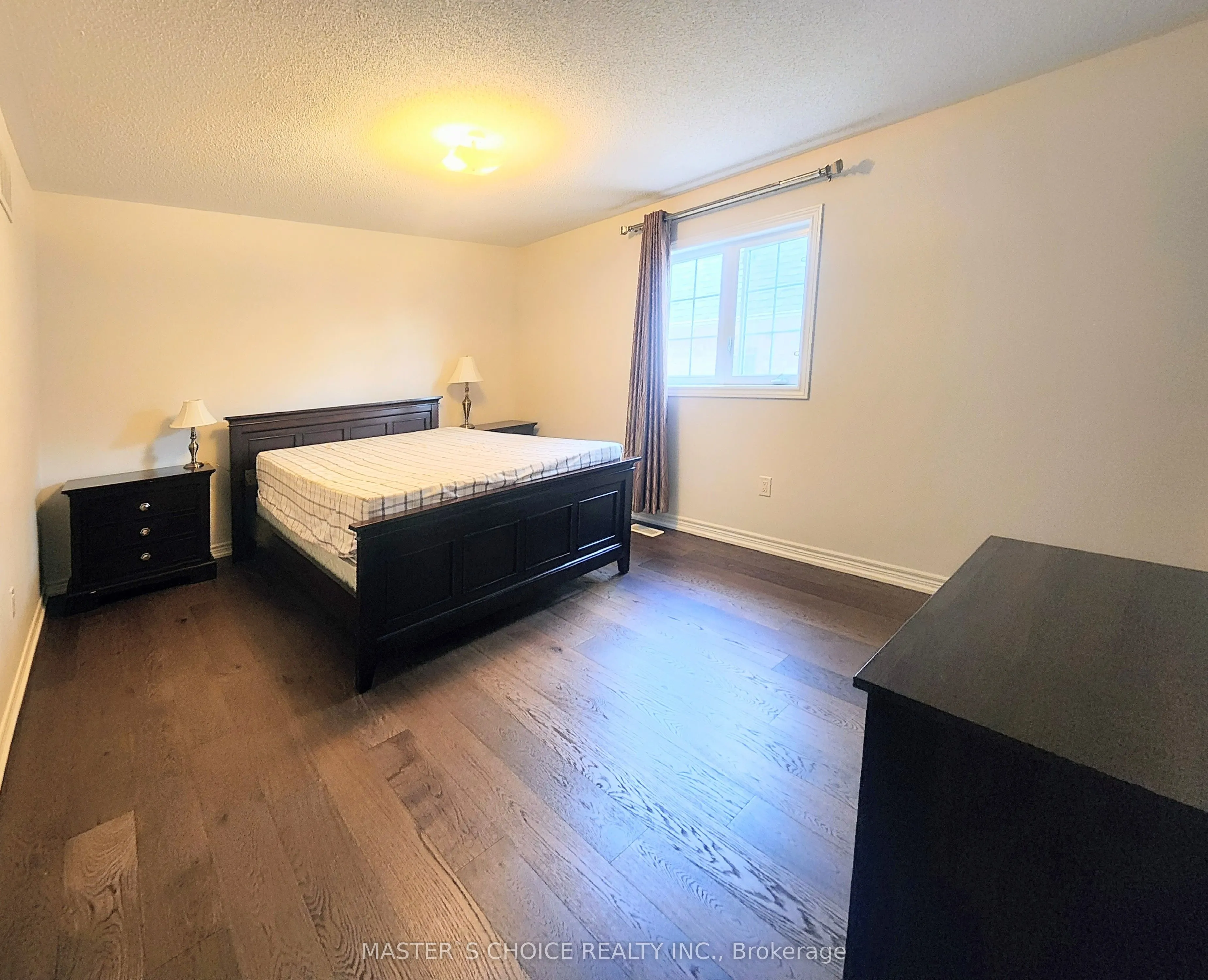 47 Sir Modesto Court