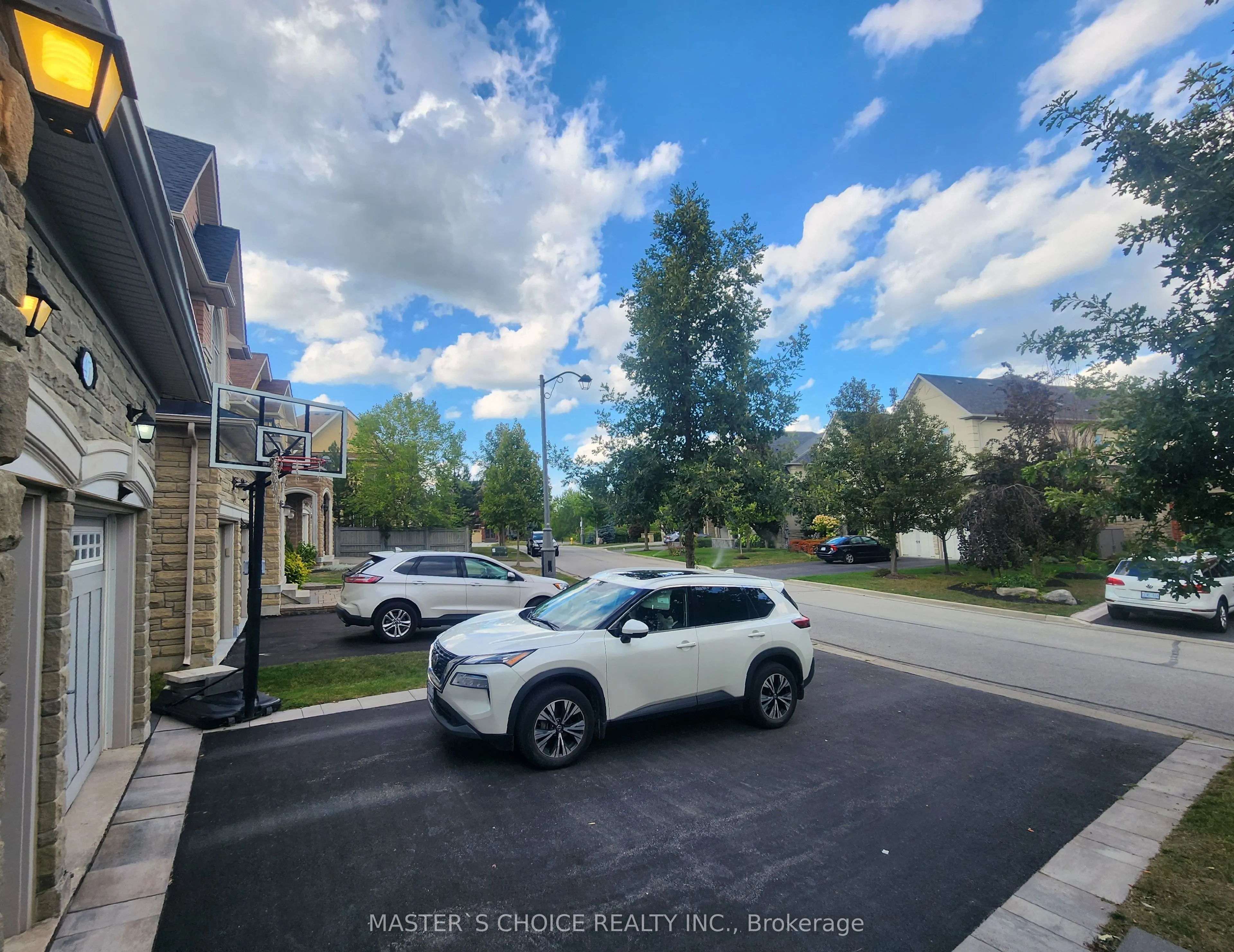 47 Sir Modesto Court
