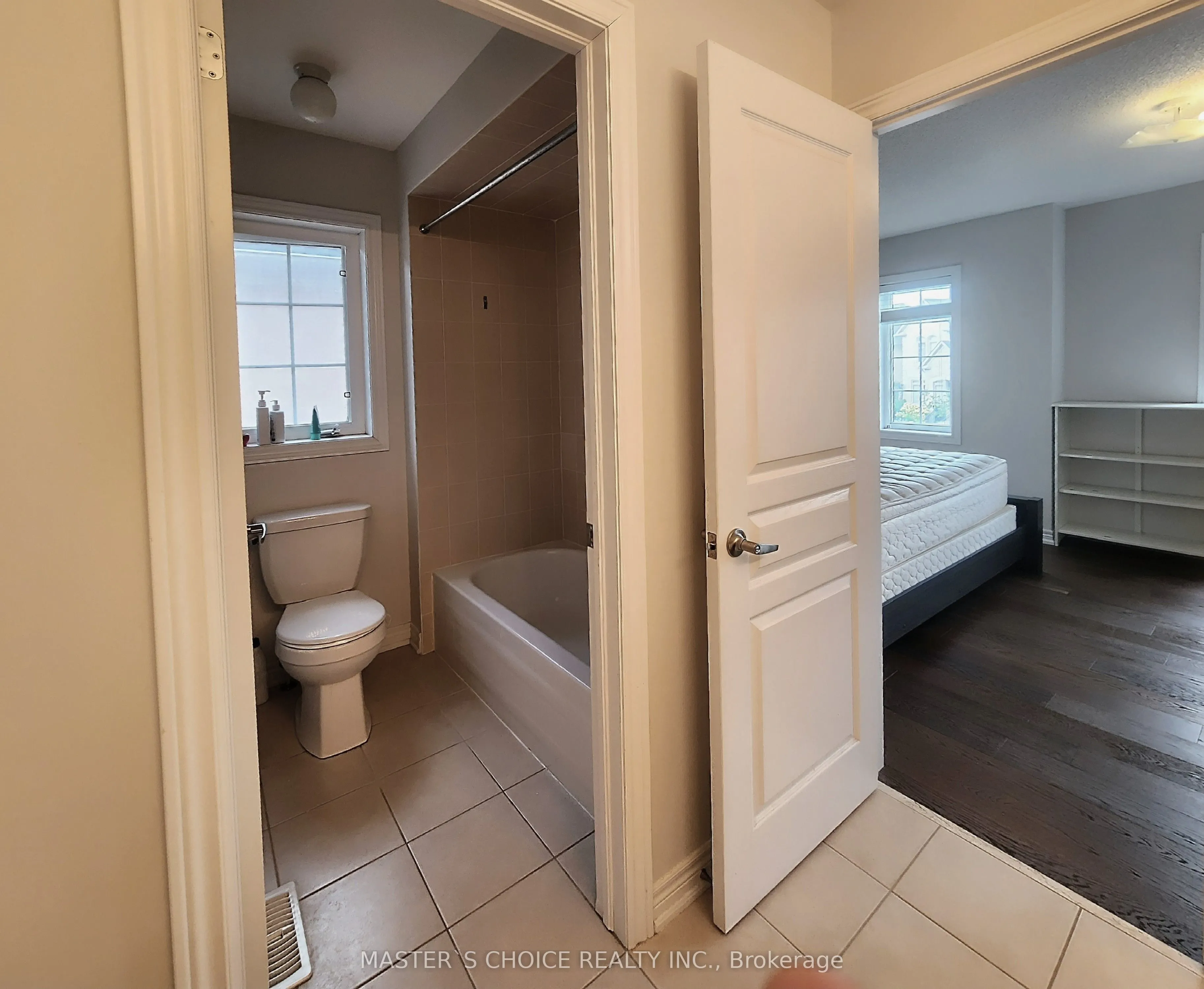 47 Sir Modesto Court