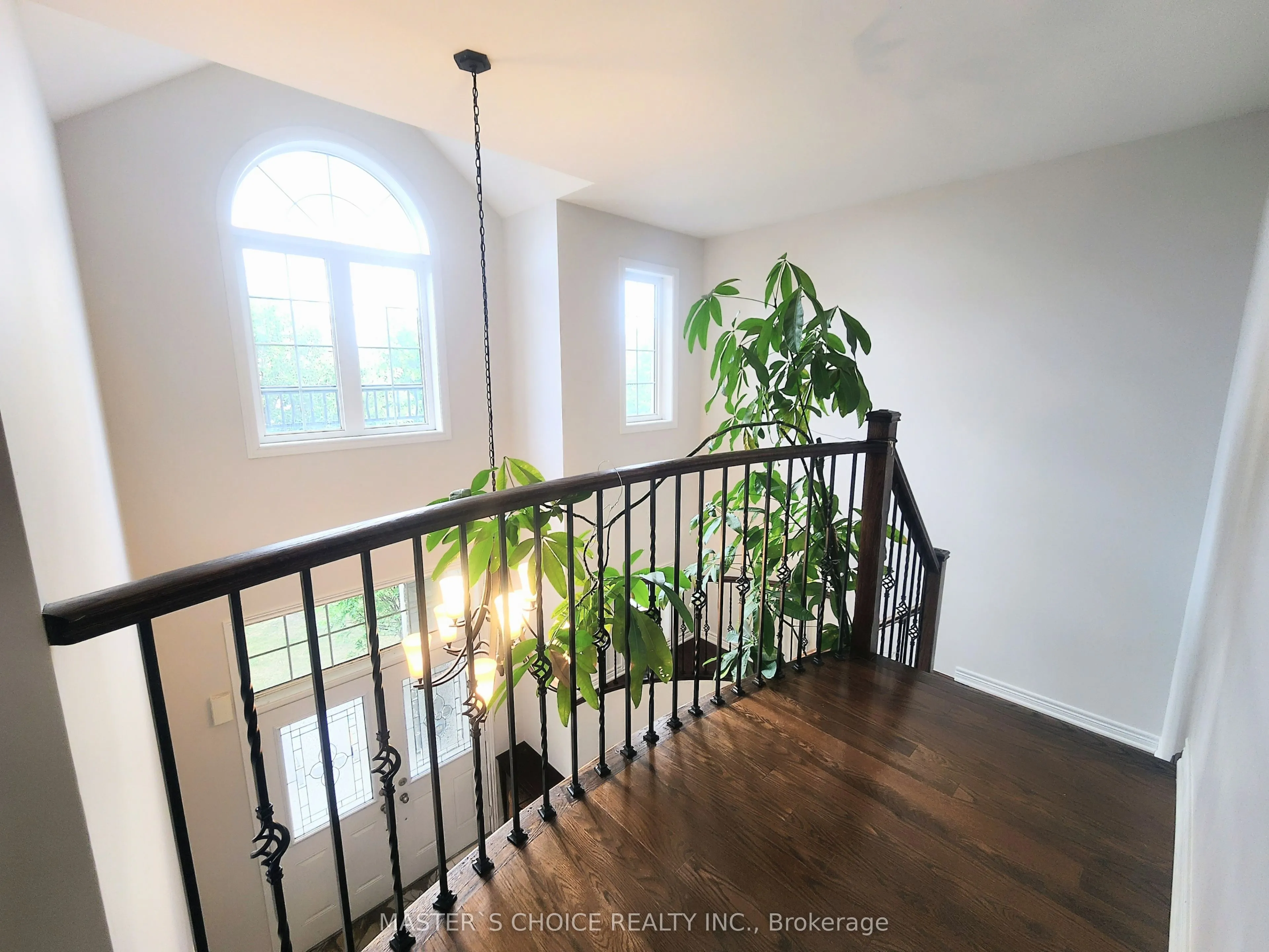 47 Sir Modesto Court