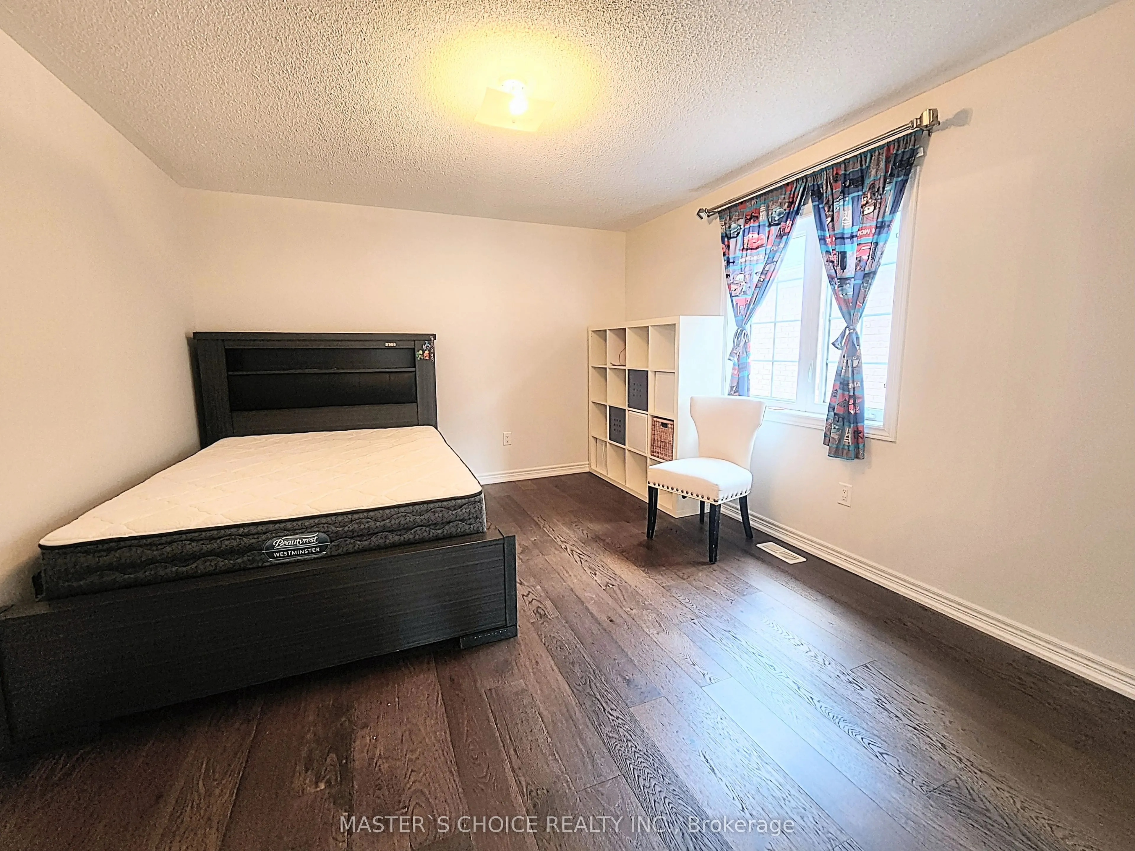 47 Sir Modesto Court