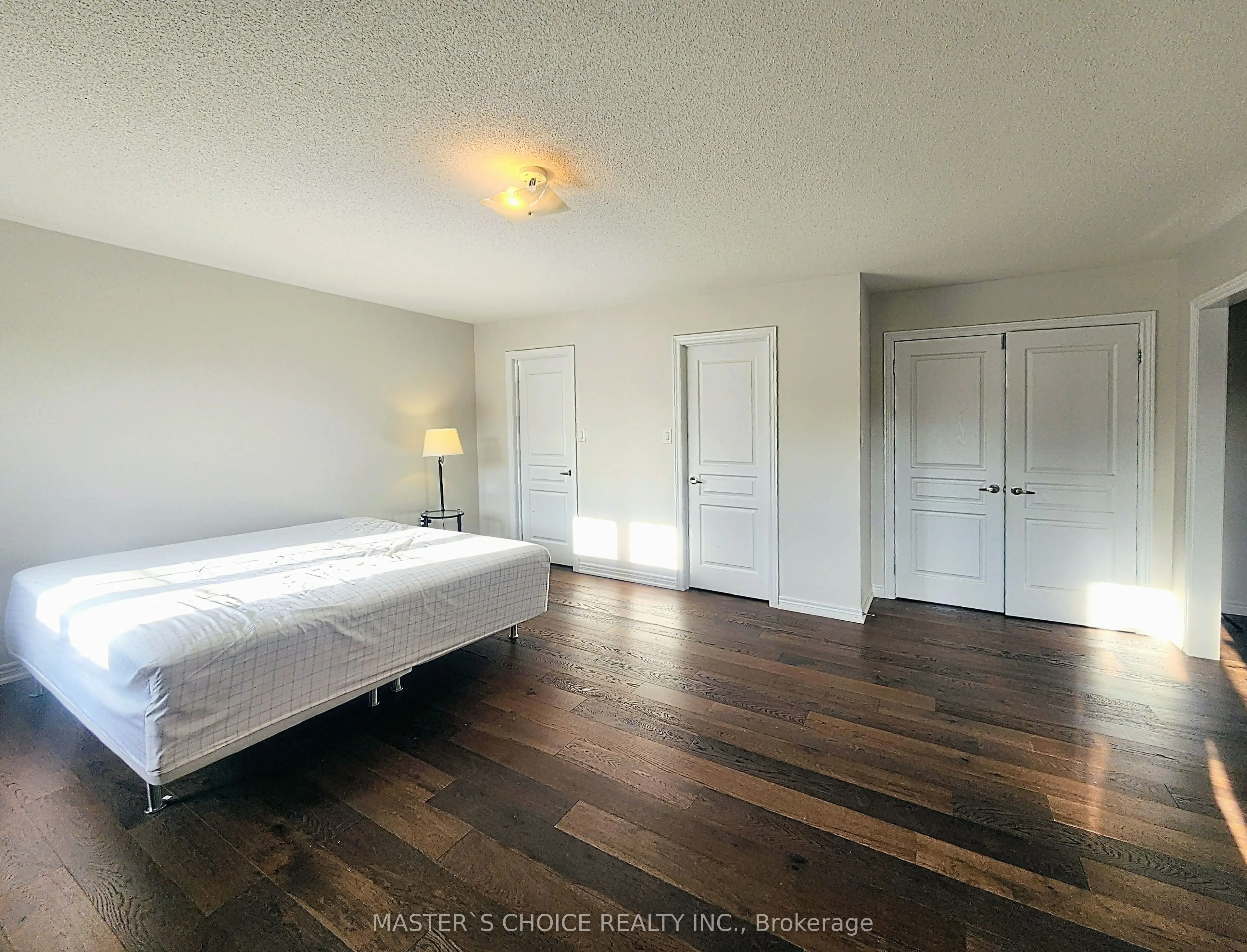 47 Sir Modesto Court