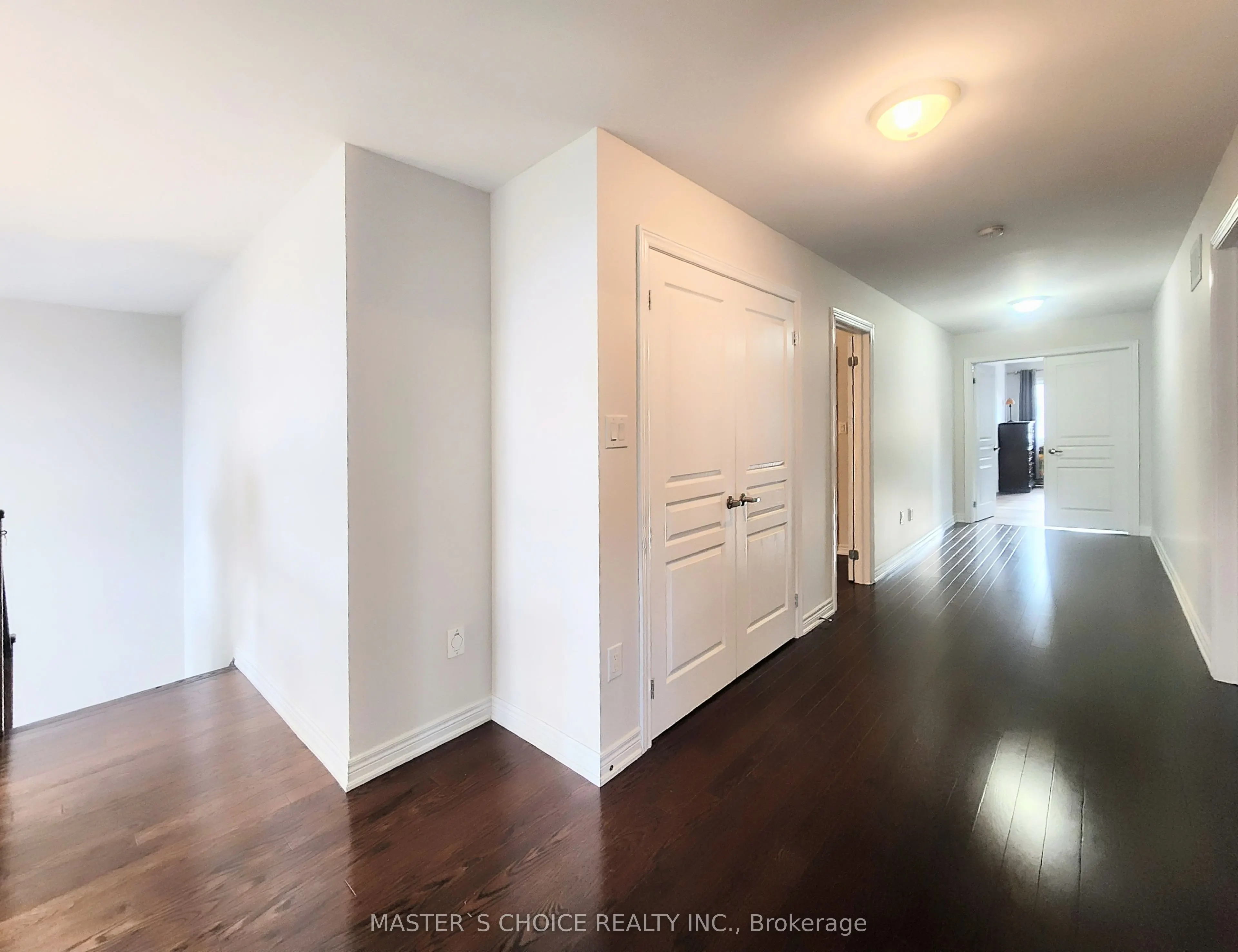 47 Sir Modesto Court